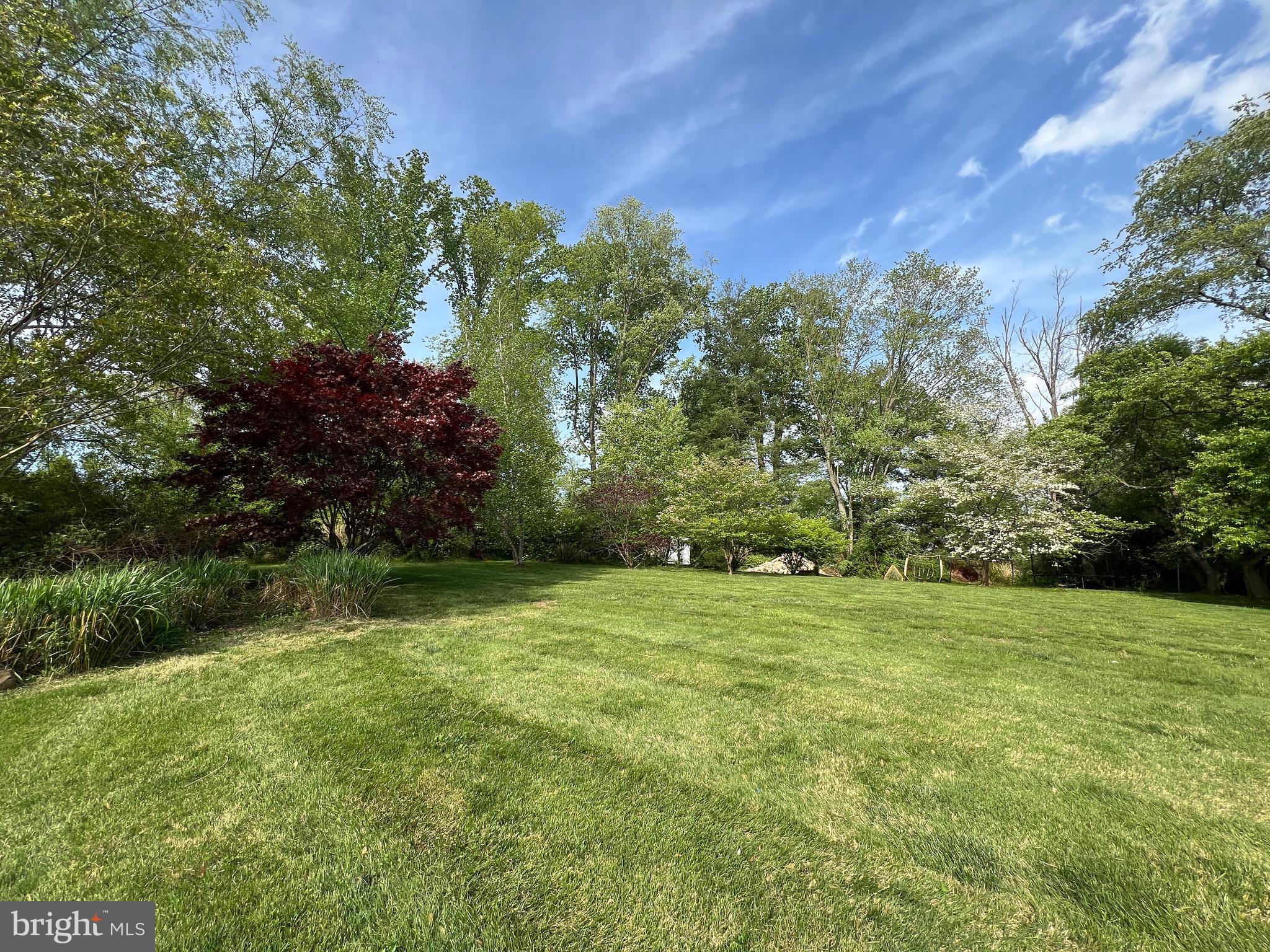 ECHO VALLEY - Residential