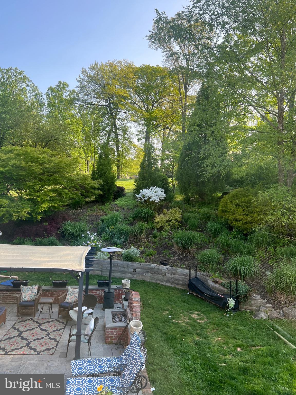 ECHO VALLEY - Residential