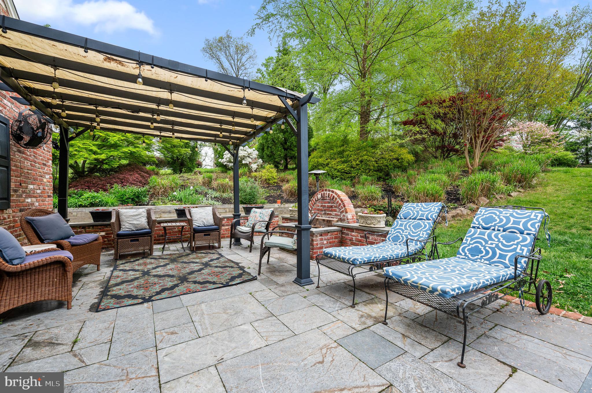 ECHO VALLEY - Residential