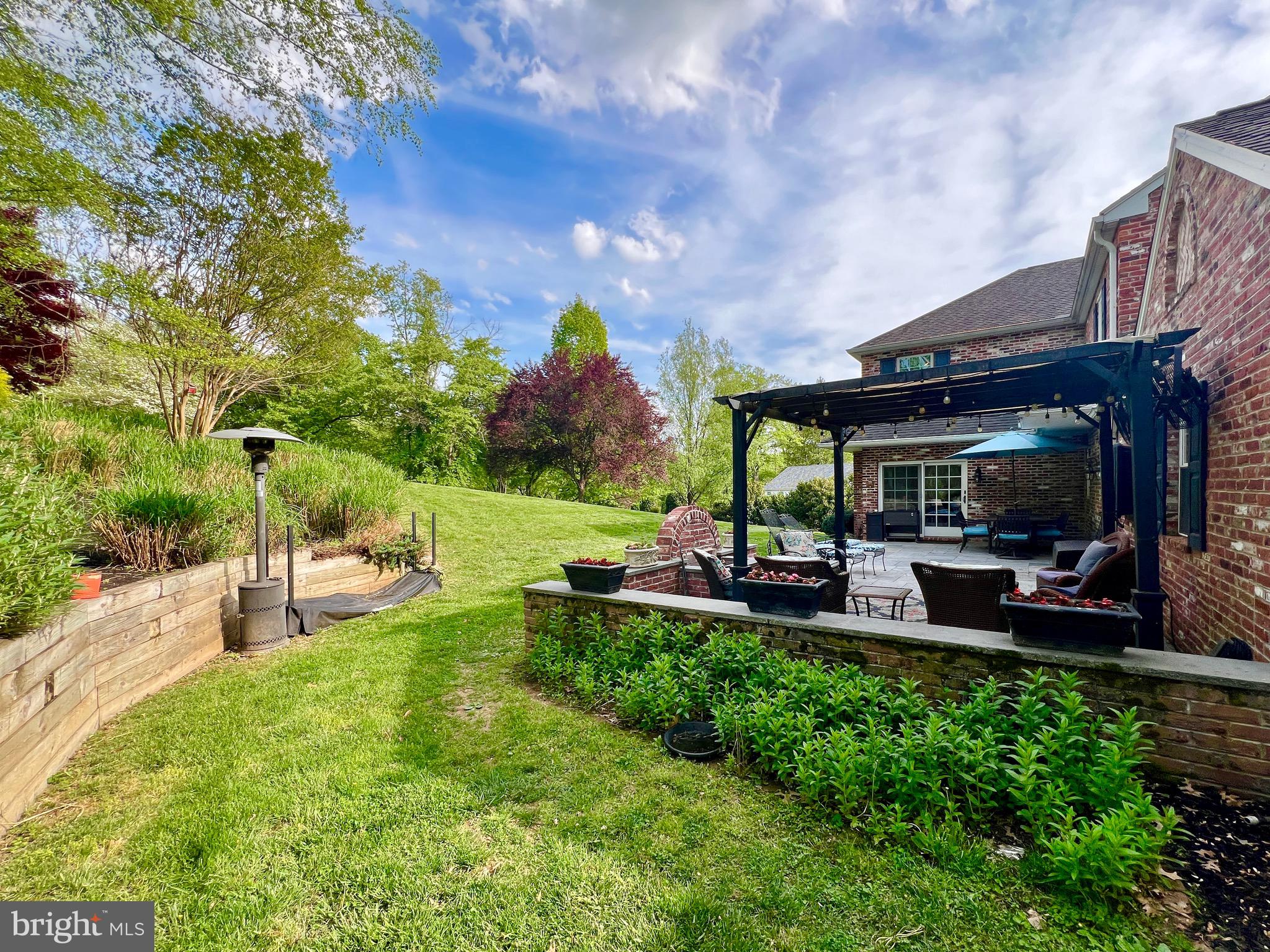 ECHO VALLEY - Residential