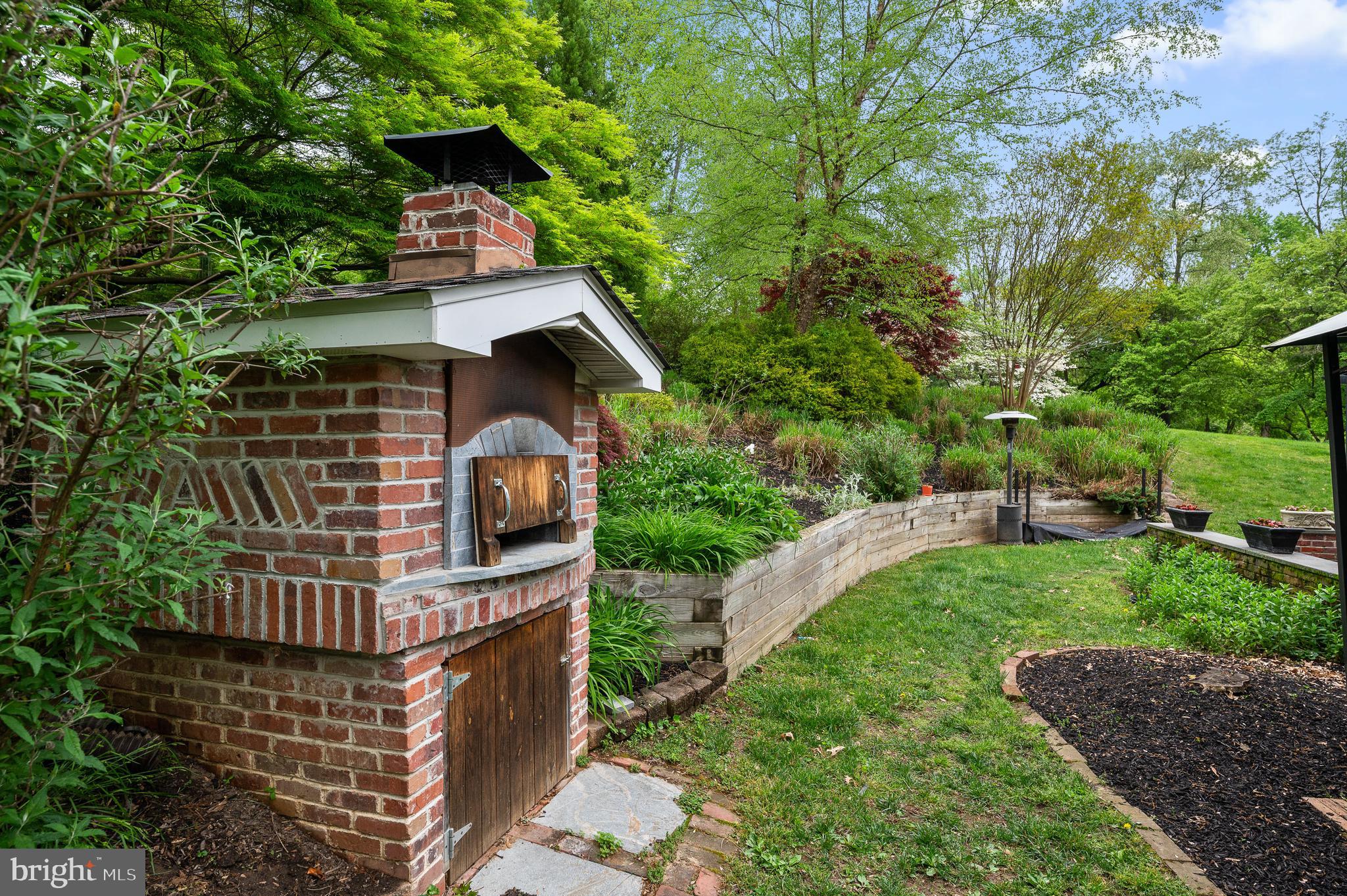 ECHO VALLEY - Residential