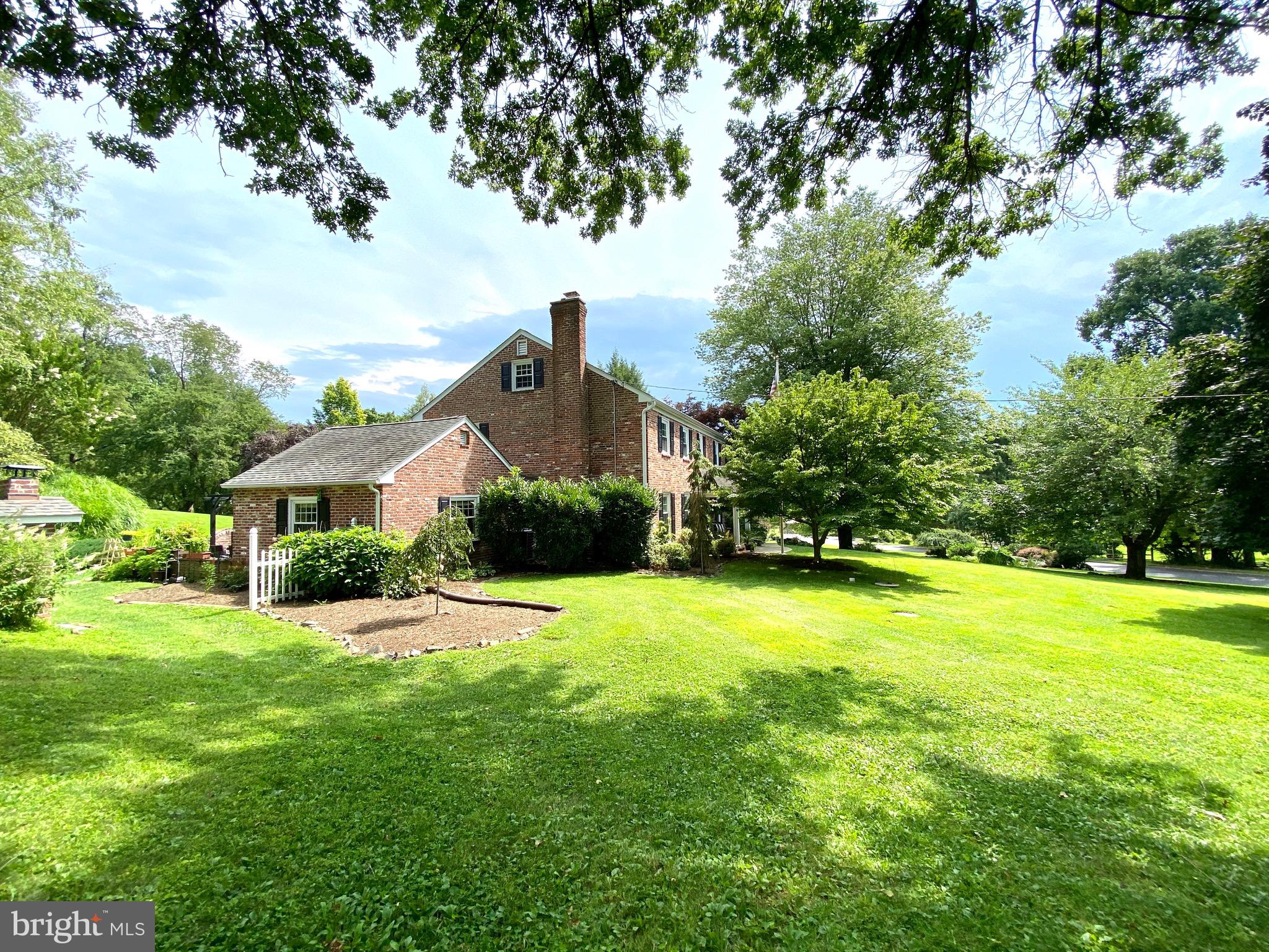 ECHO VALLEY - Residential