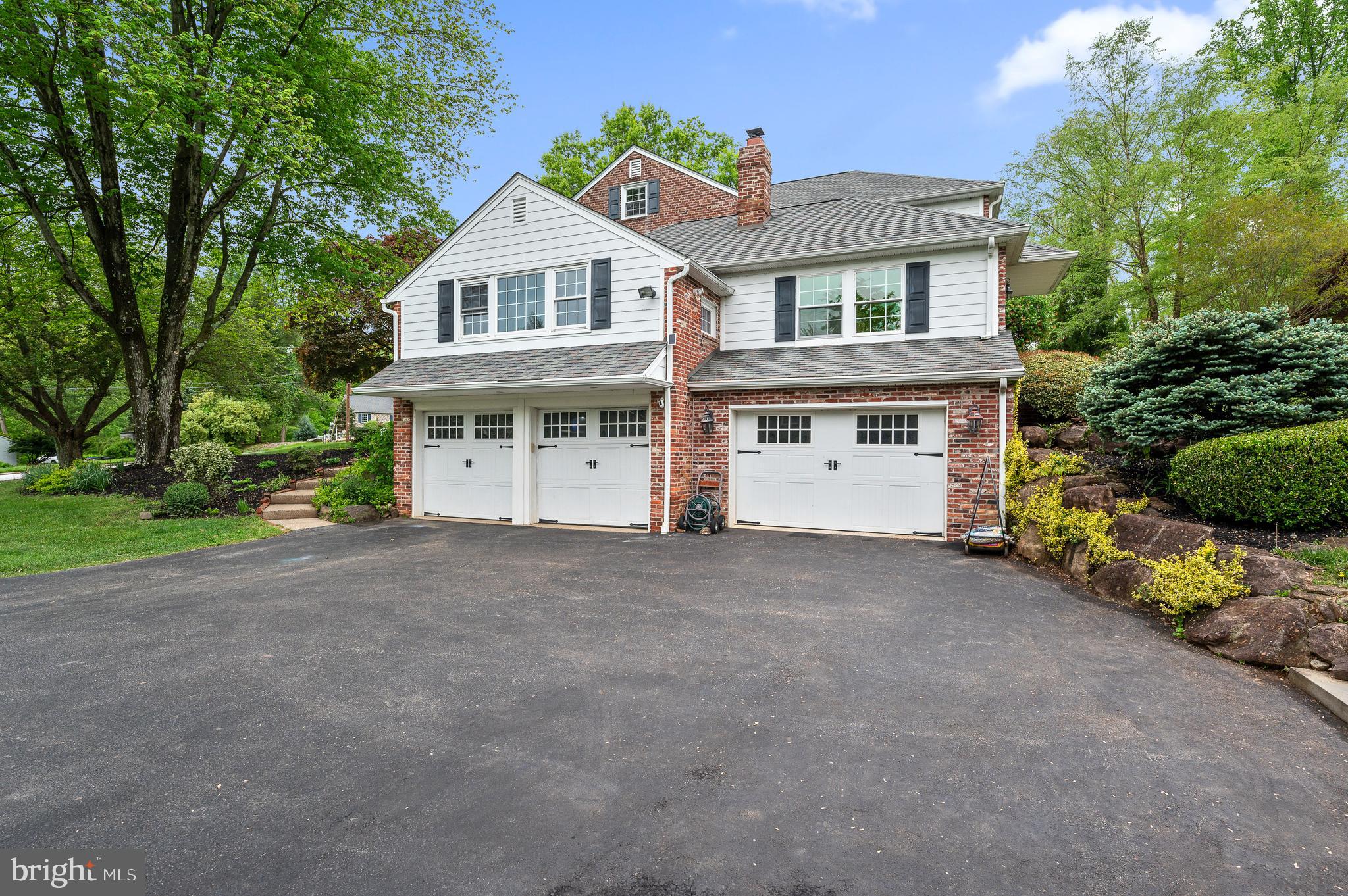 ECHO VALLEY - Residential