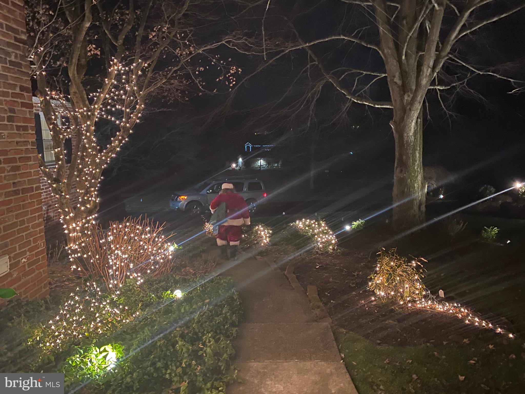 ECHO VALLEY - Residential