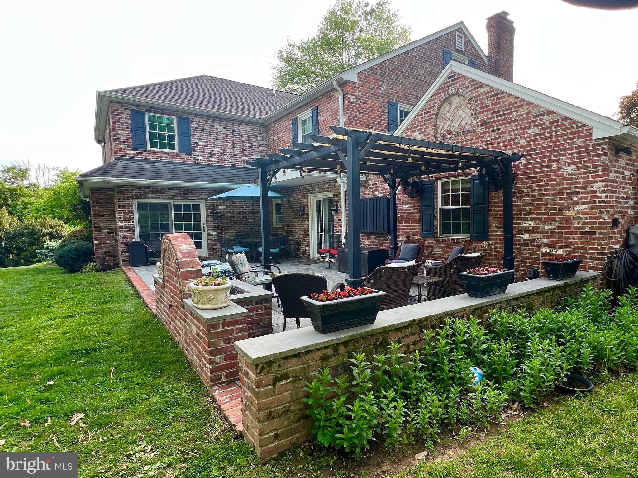 ECHO VALLEY - Residential