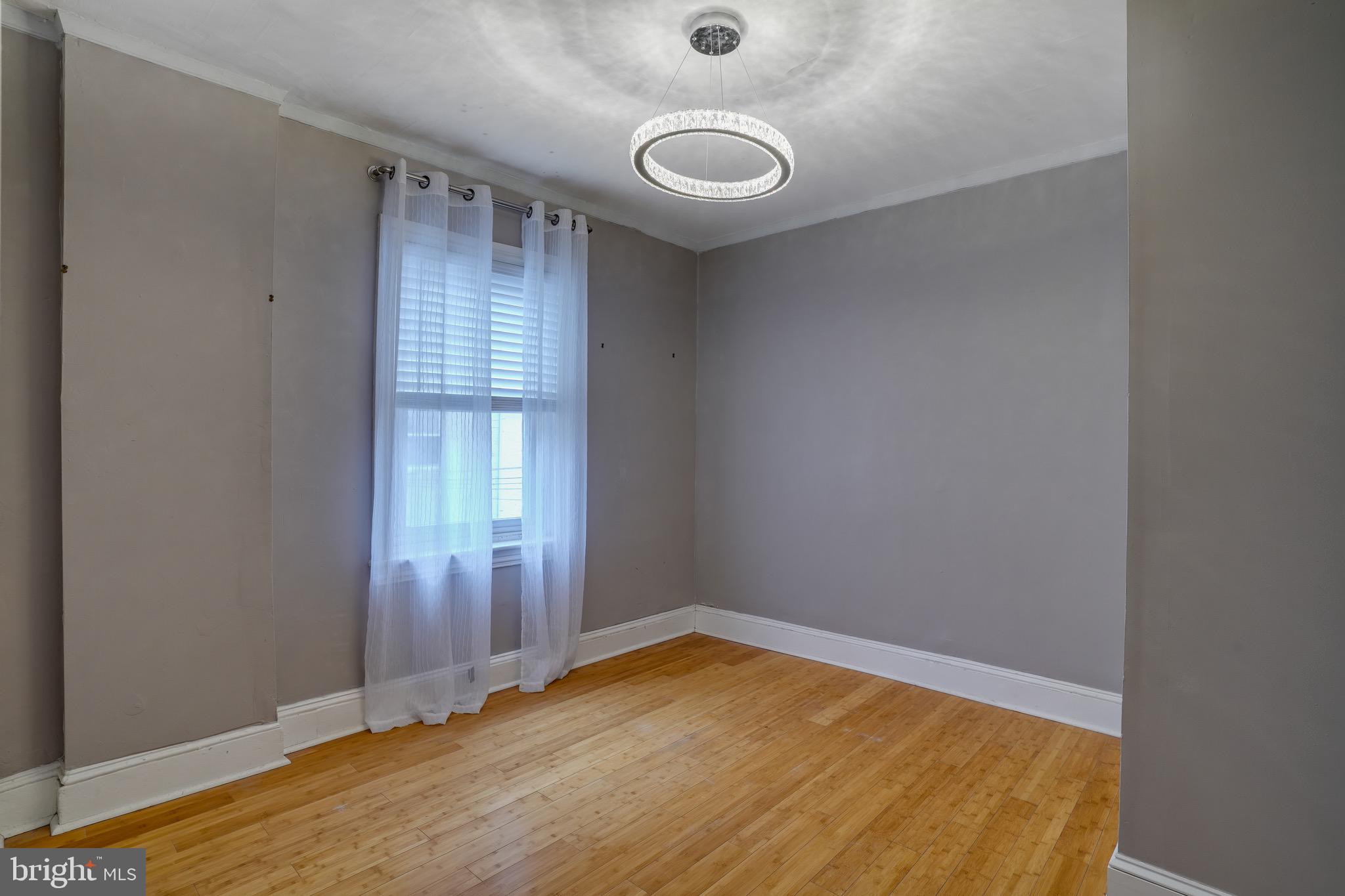 FISHTOWN - Residential Lease