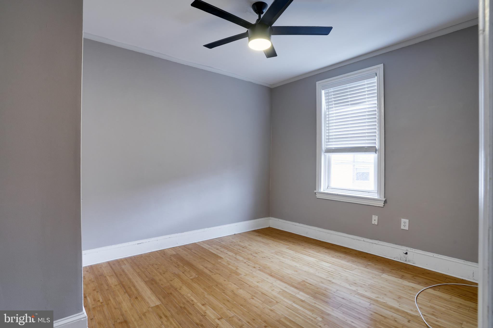 FISHTOWN - Residential Lease