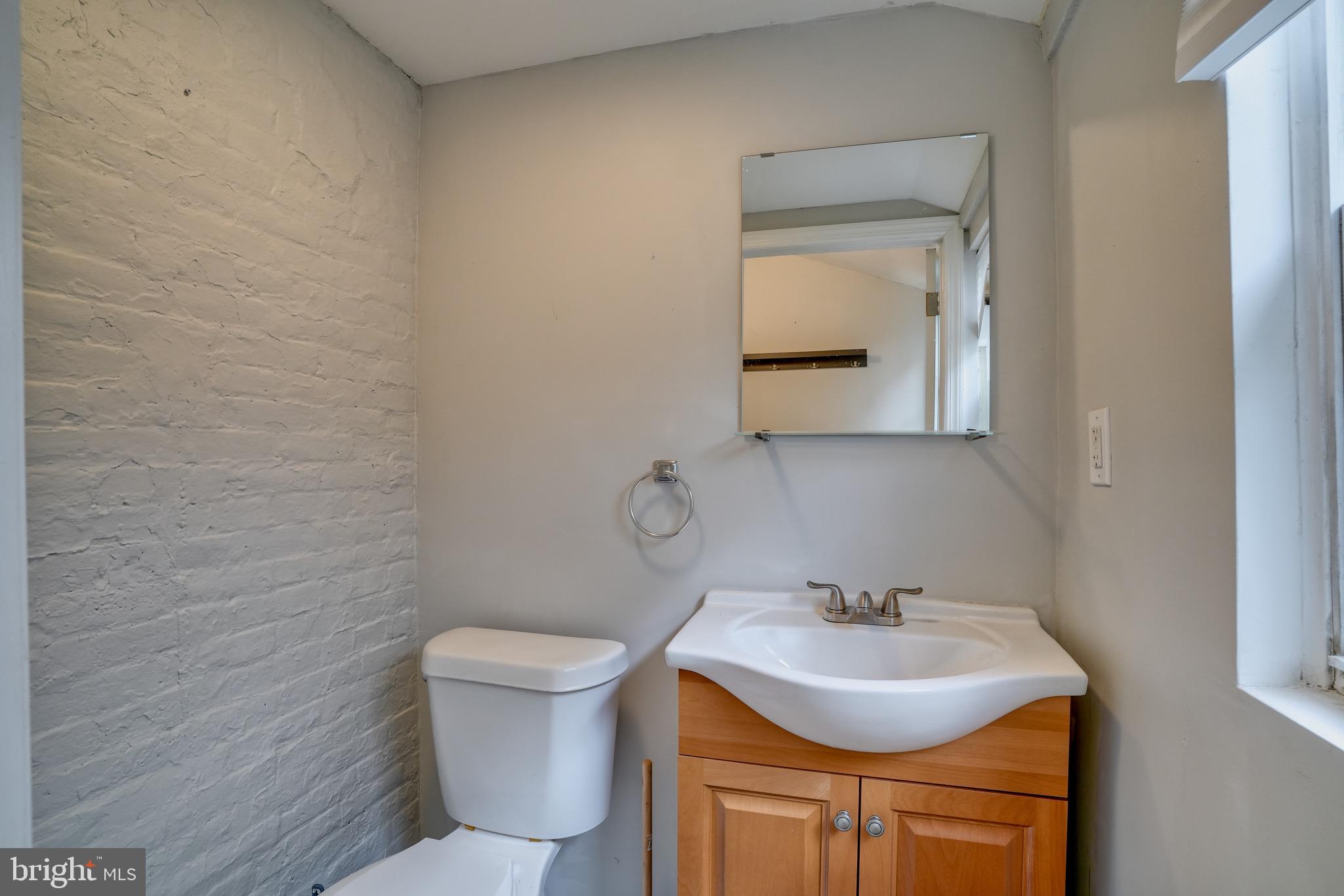 FISHTOWN - Residential Lease