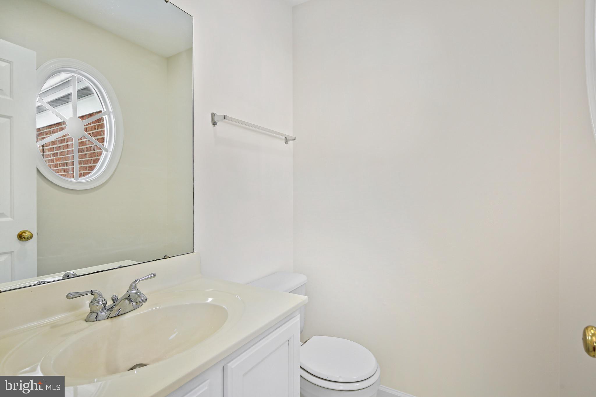 GUNVIEW FARM - Residential