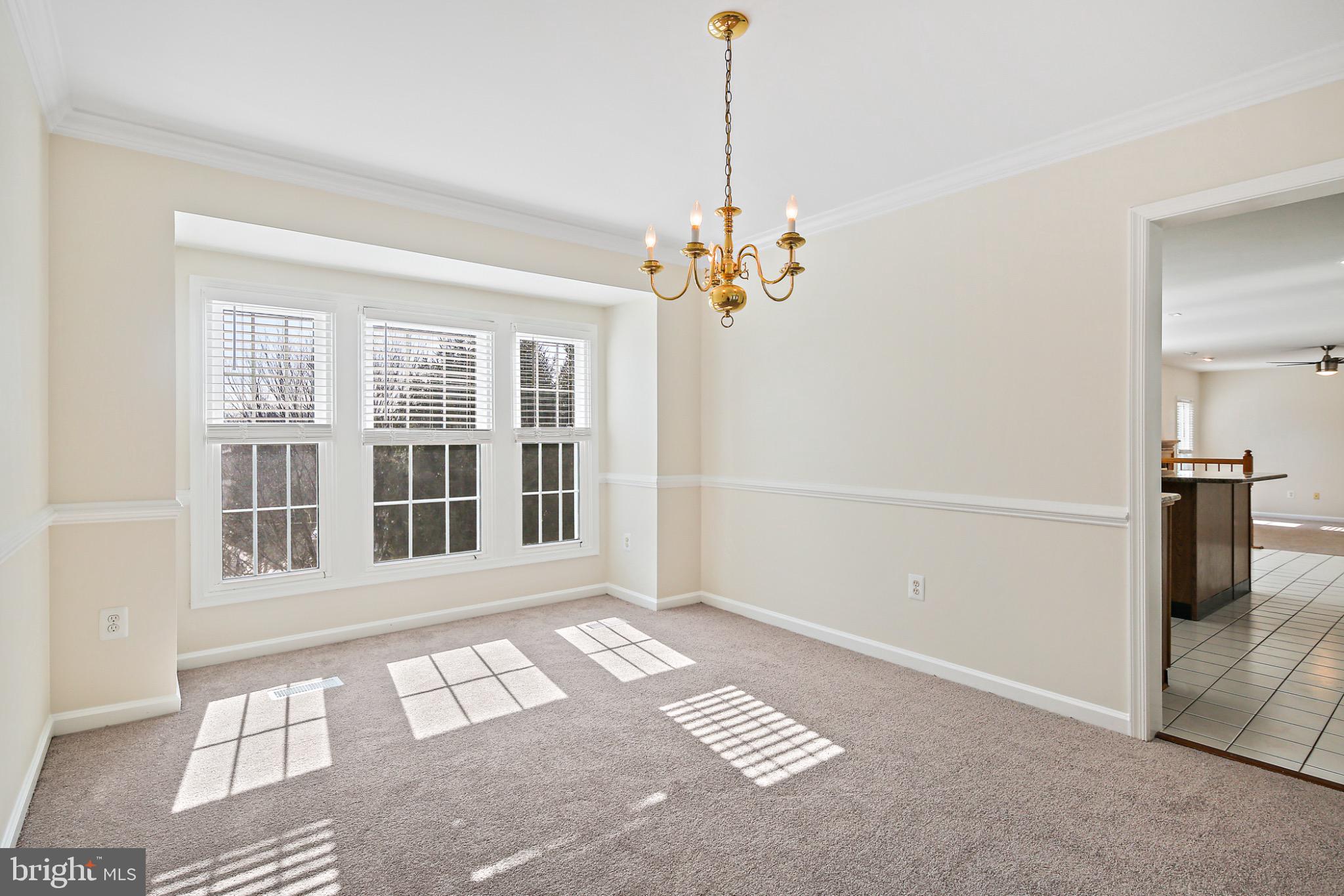 GUNVIEW FARM - Residential