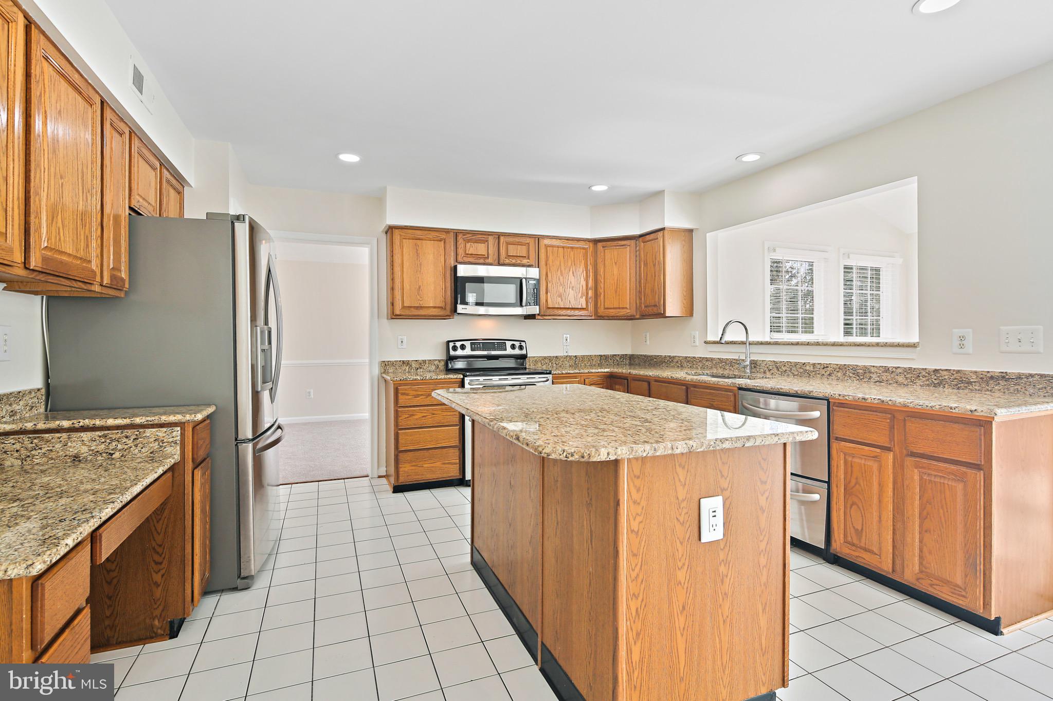 GUNVIEW FARM - Residential