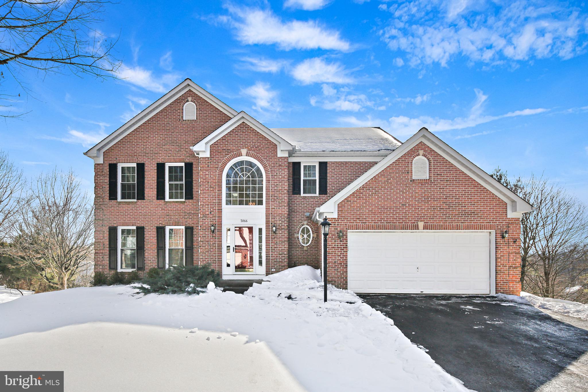 GUNVIEW FARM - Residential