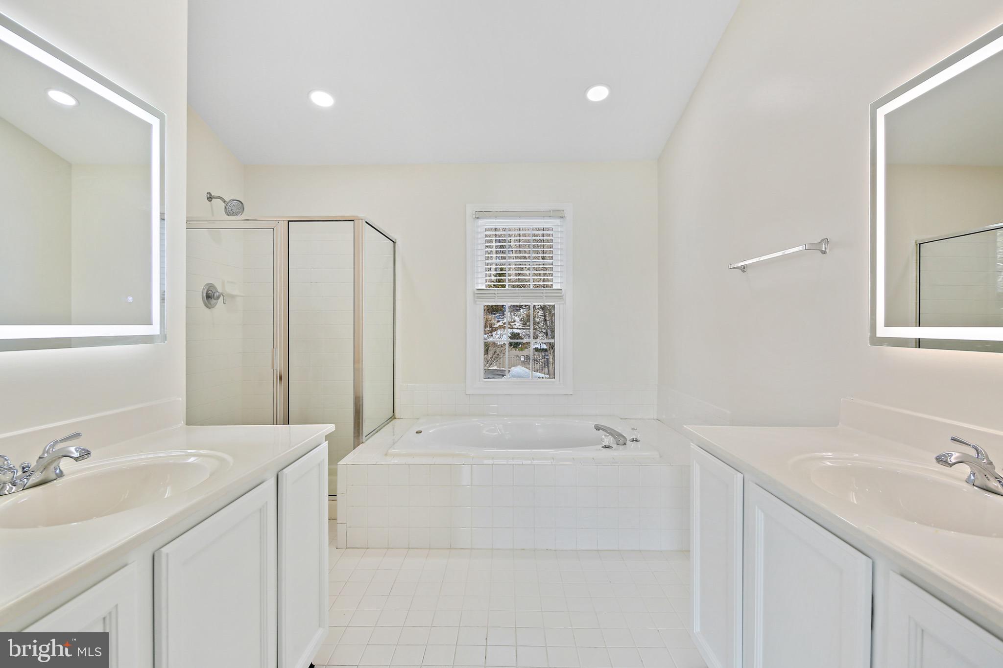 GUNVIEW FARM - Residential