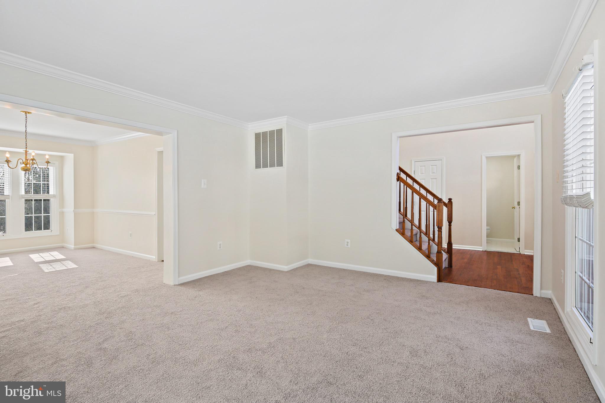 GUNVIEW FARM - Residential