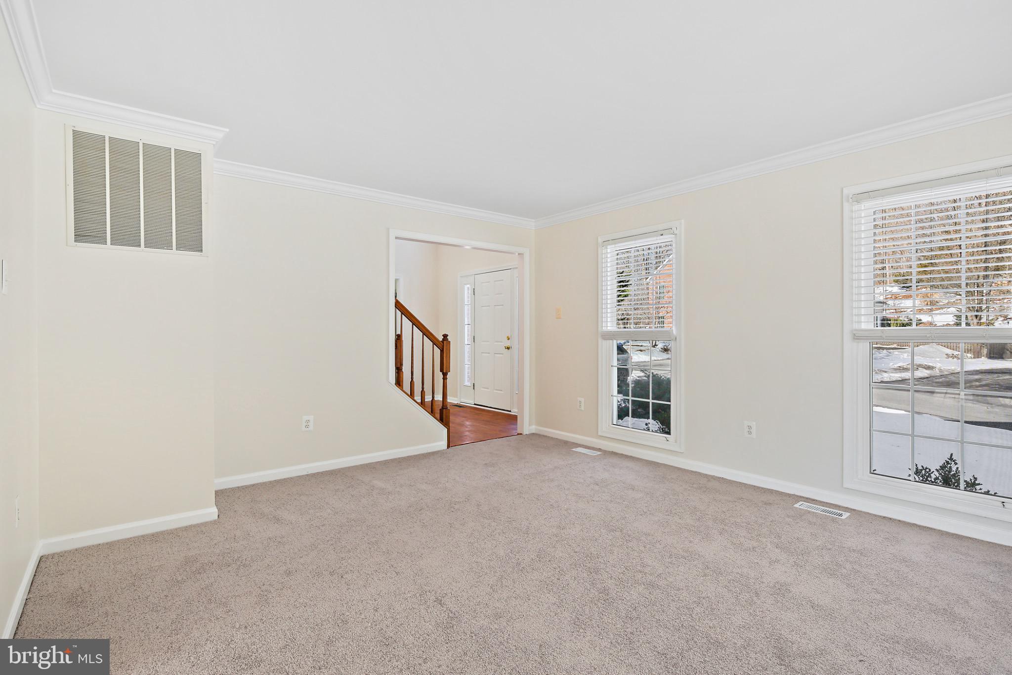 GUNVIEW FARM - Residential