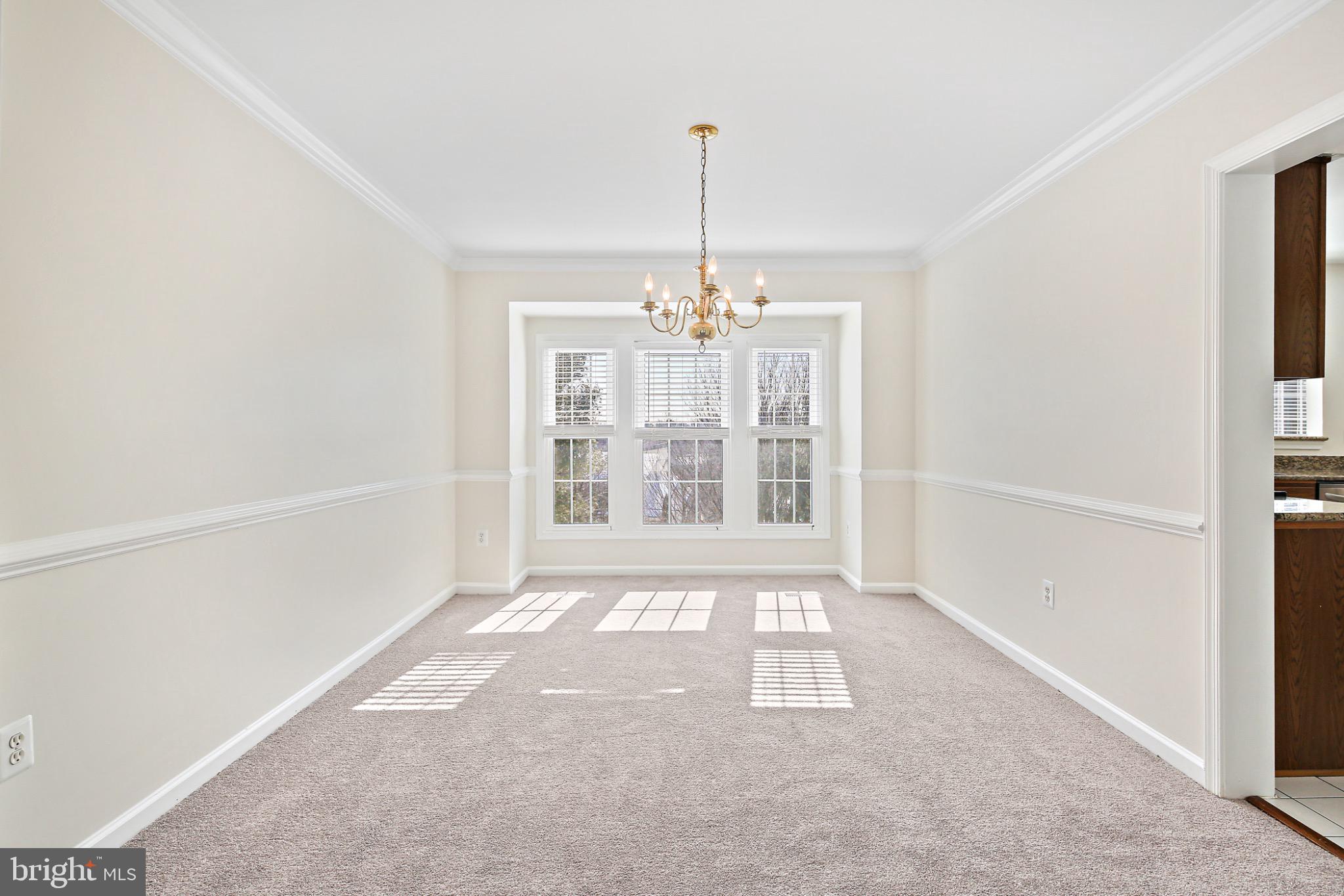 GUNVIEW FARM - Residential