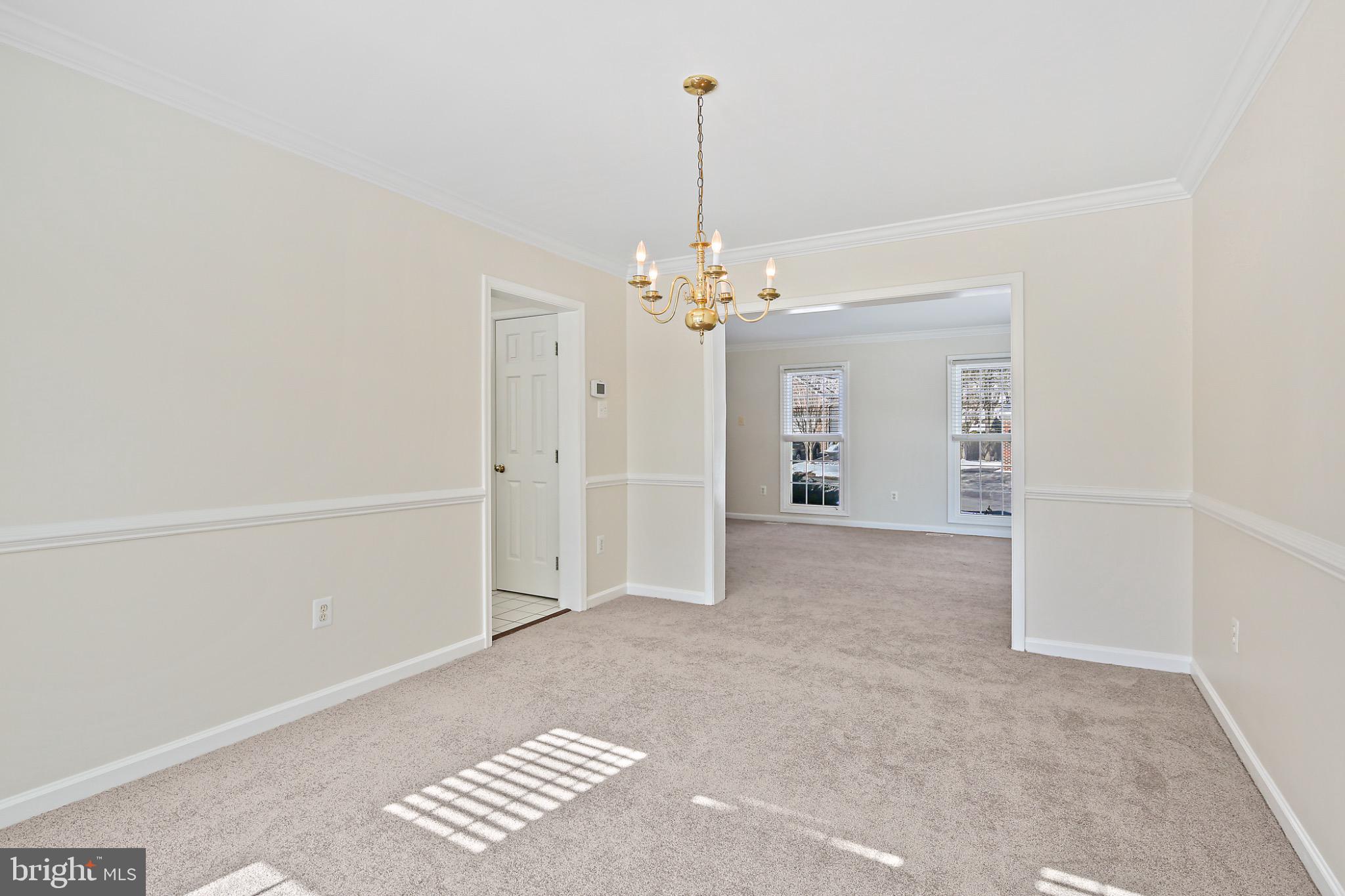 GUNVIEW FARM - Residential