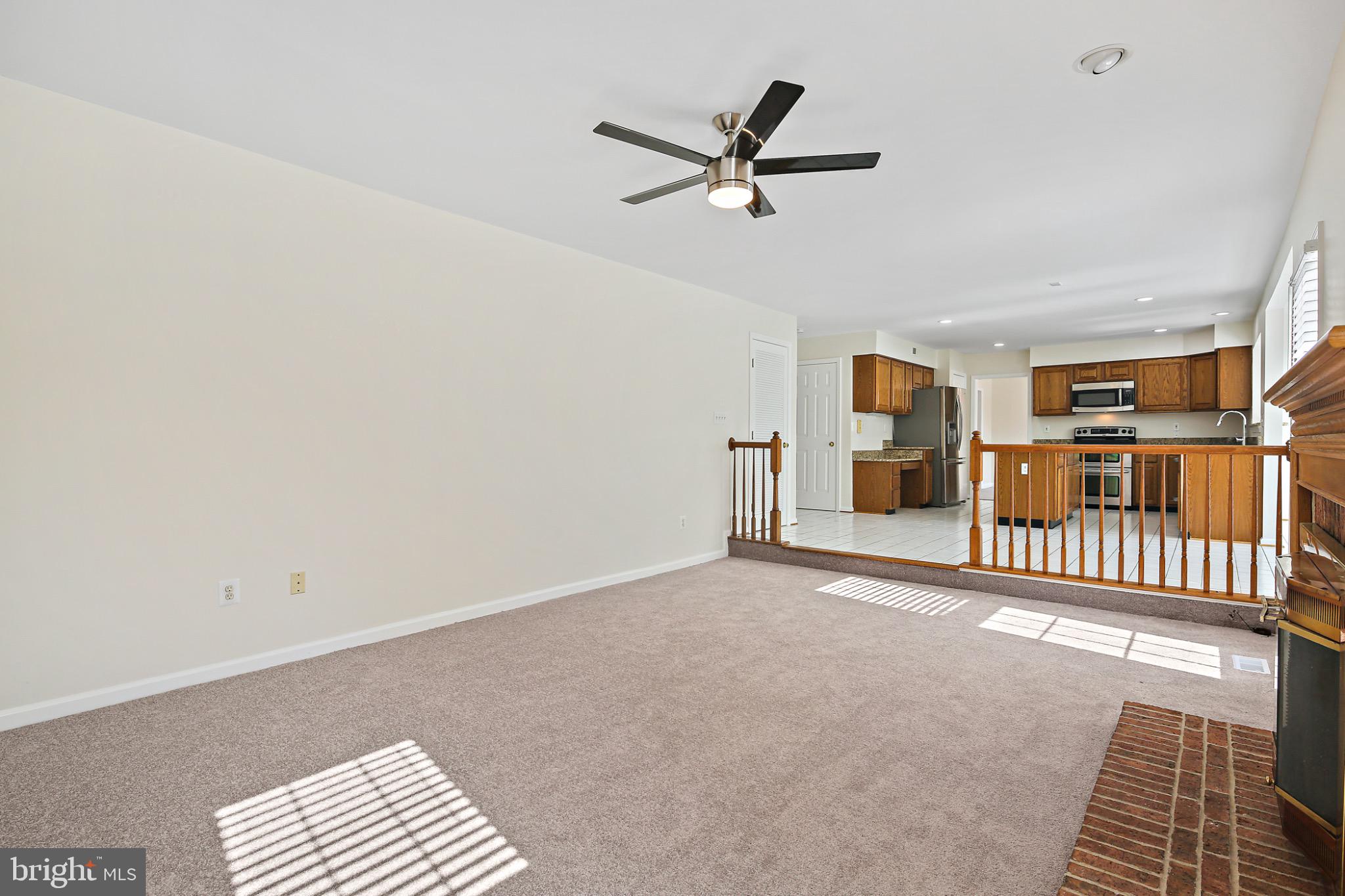 GUNVIEW FARM - Residential