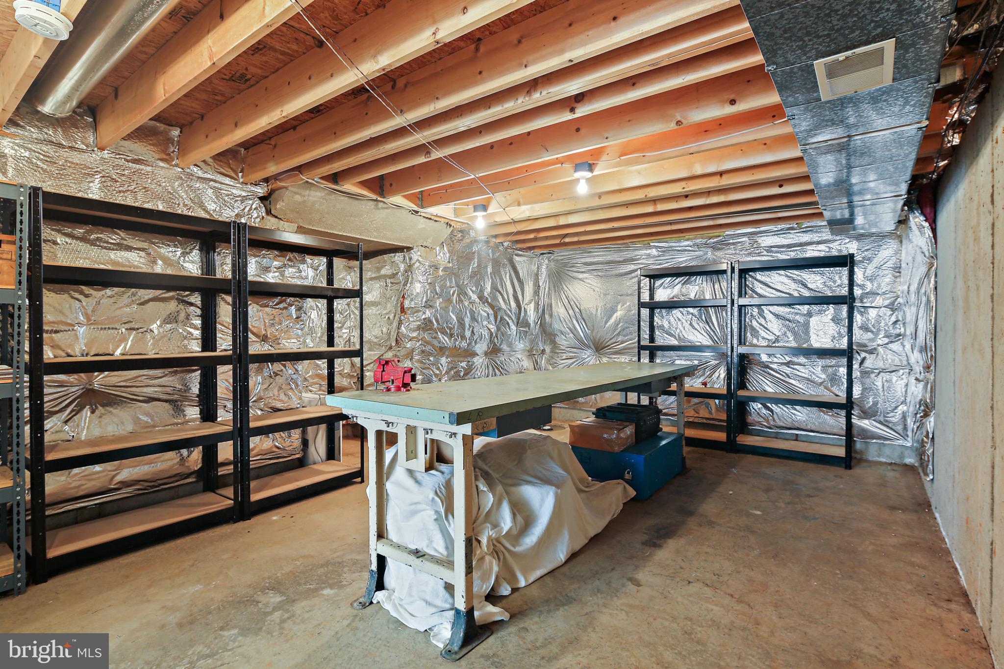 GUNVIEW FARM - Residential