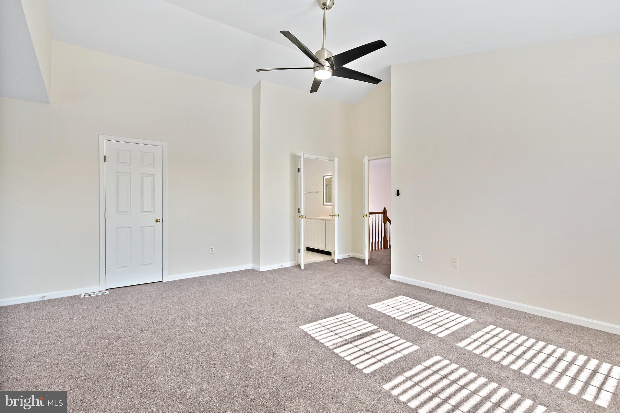 GUNVIEW FARM - Residential