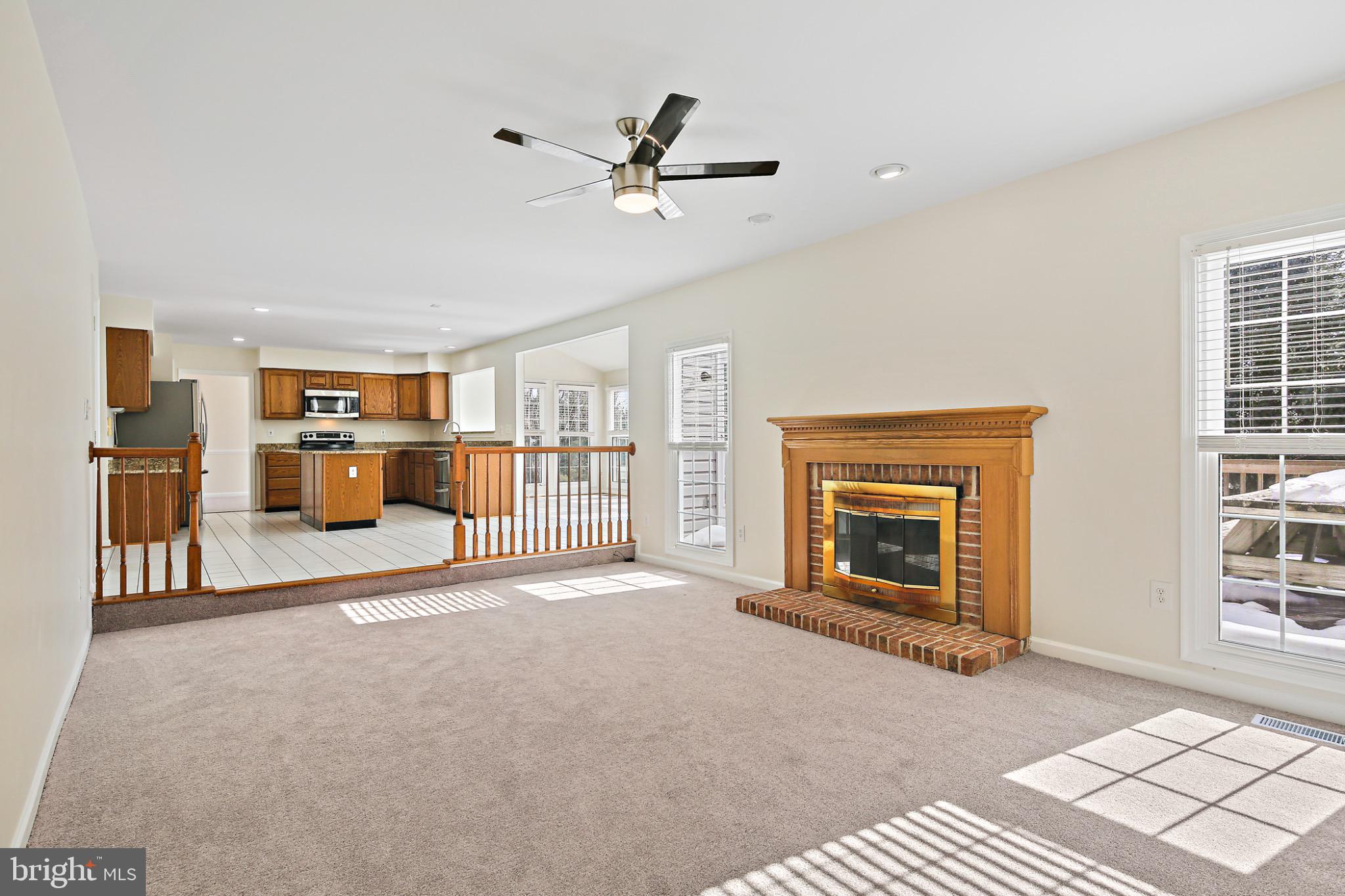 GUNVIEW FARM - Residential