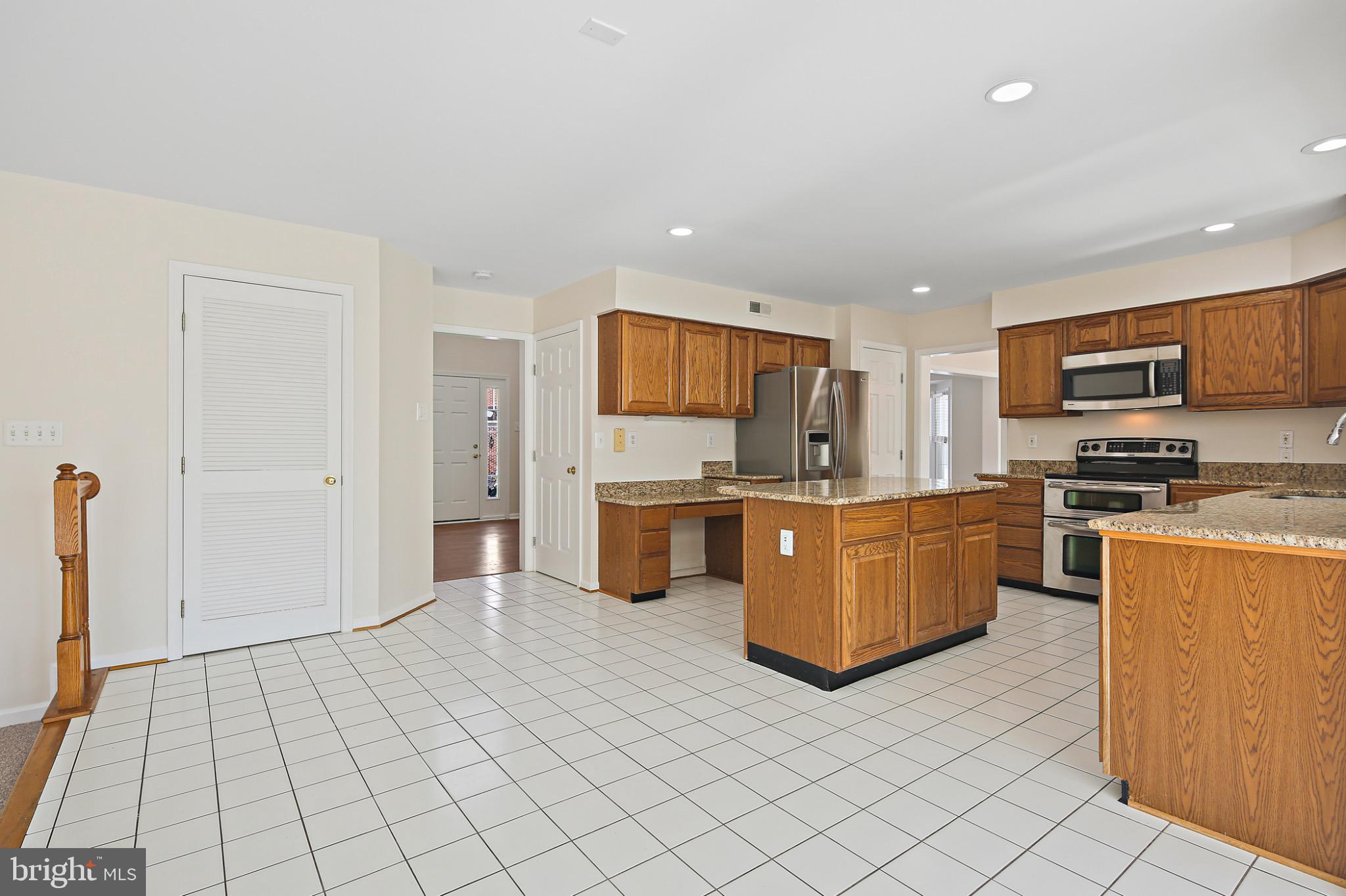 GUNVIEW FARM - Residential