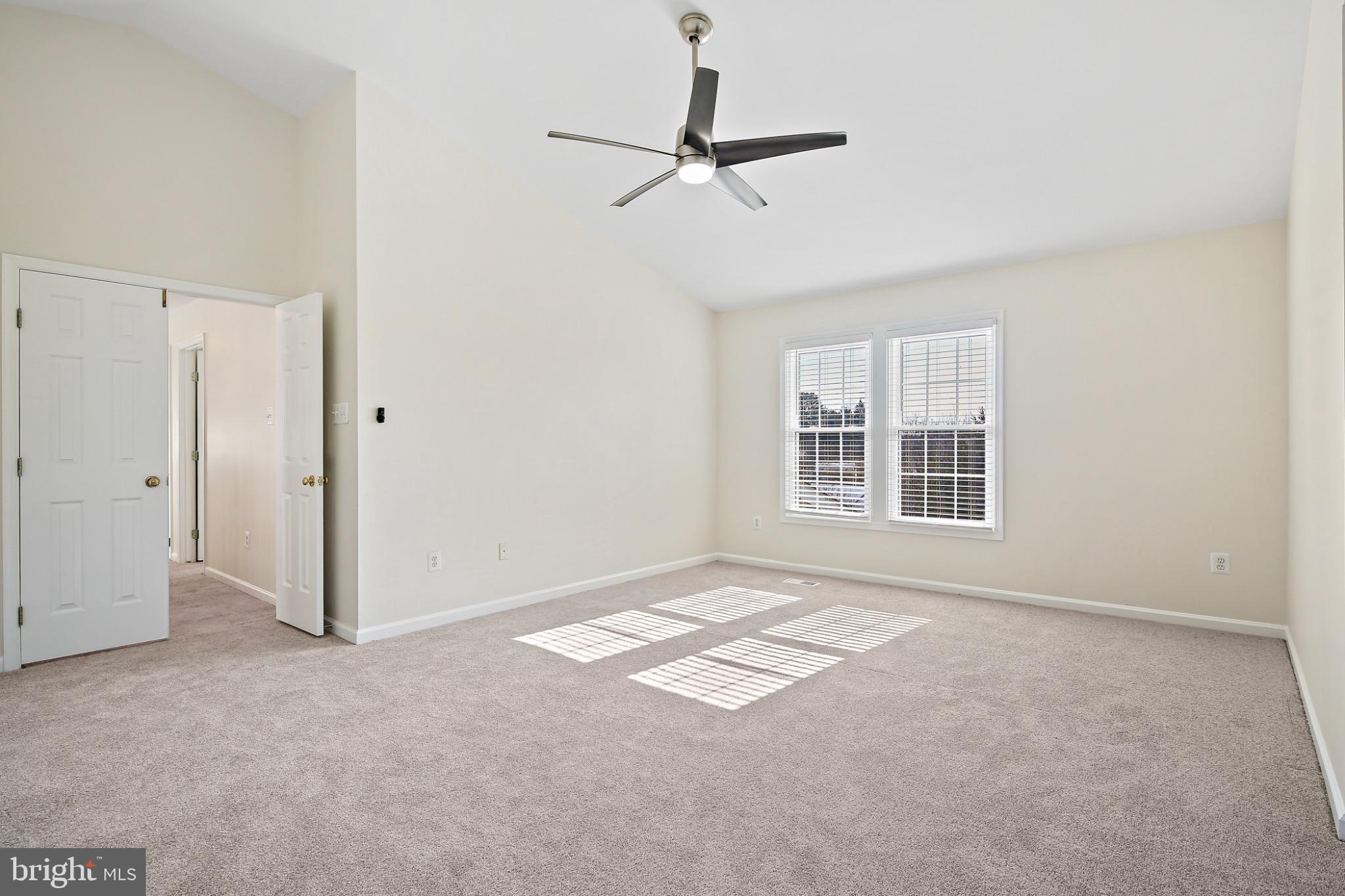 GUNVIEW FARM - Residential