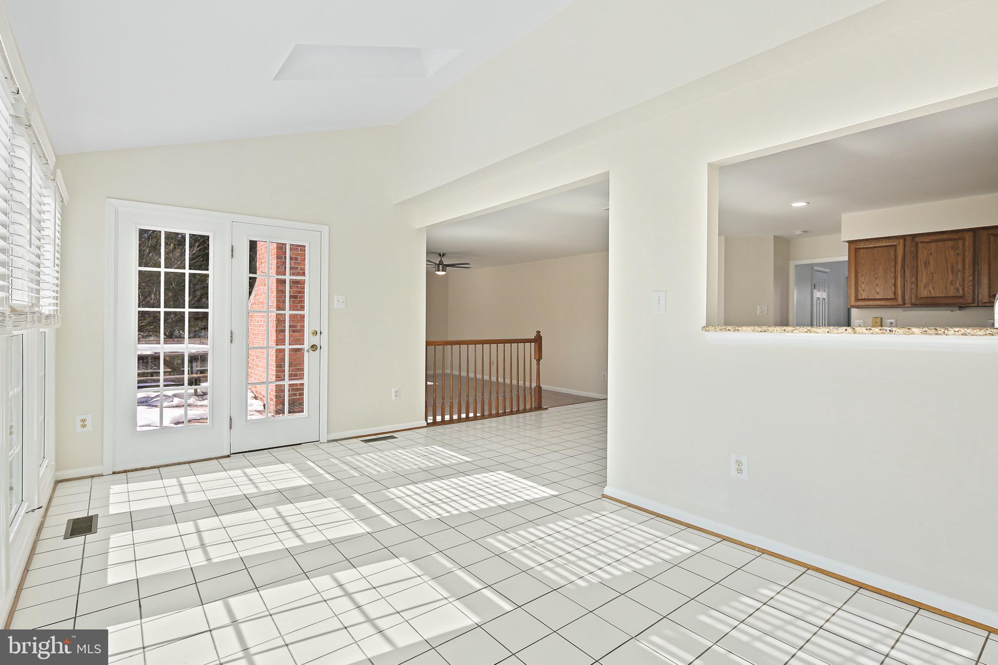 GUNVIEW FARM - Residential