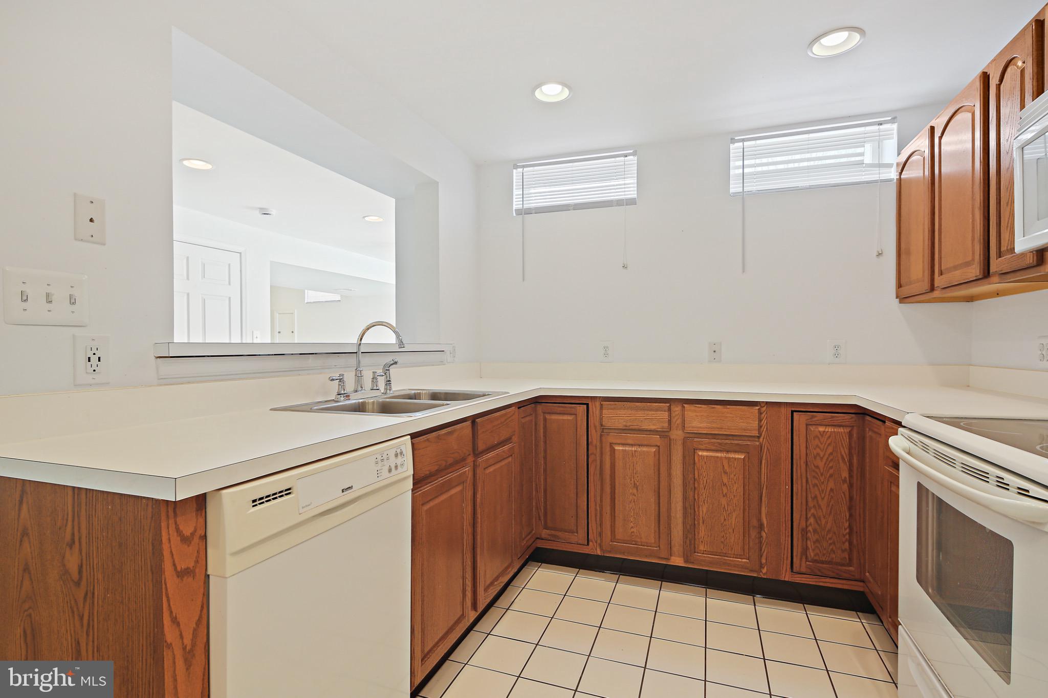 GUNVIEW FARM - Residential