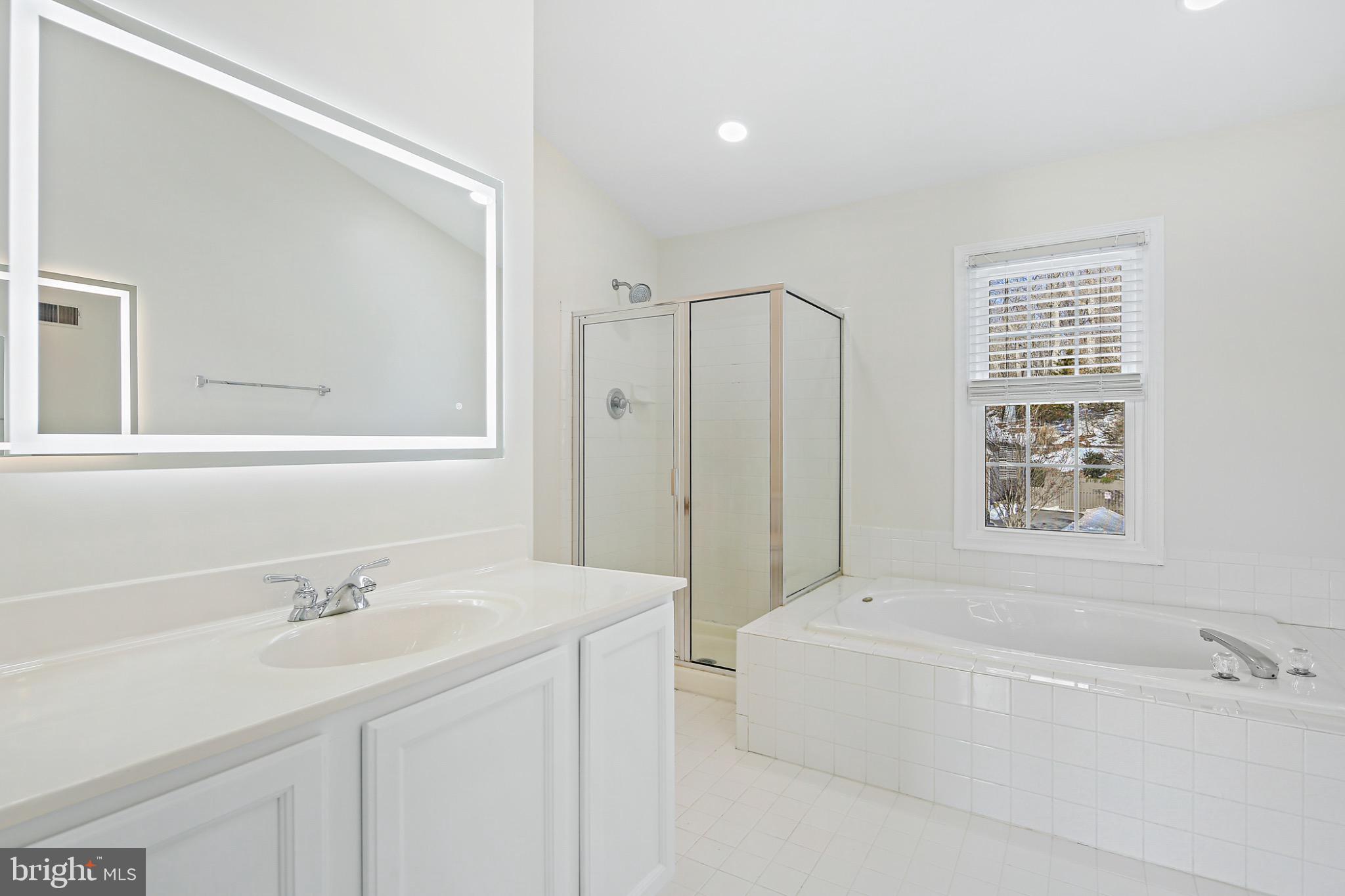 GUNVIEW FARM - Residential