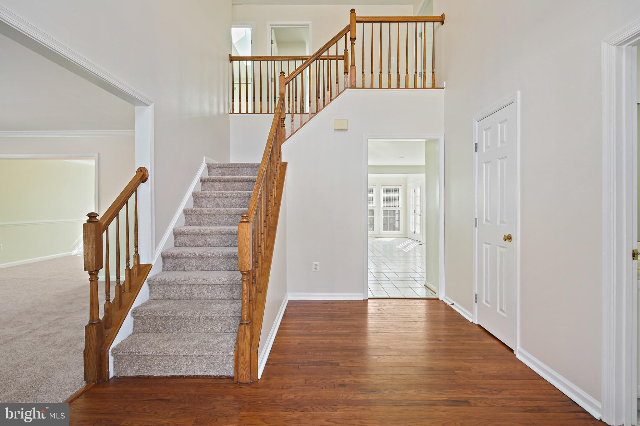 GUNVIEW FARM - Residential