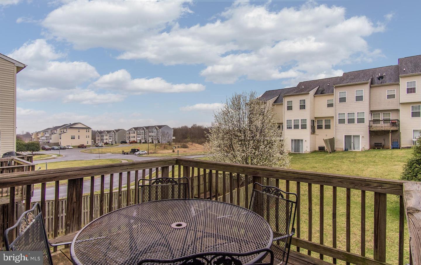 THE GALLERY - Residential Lease