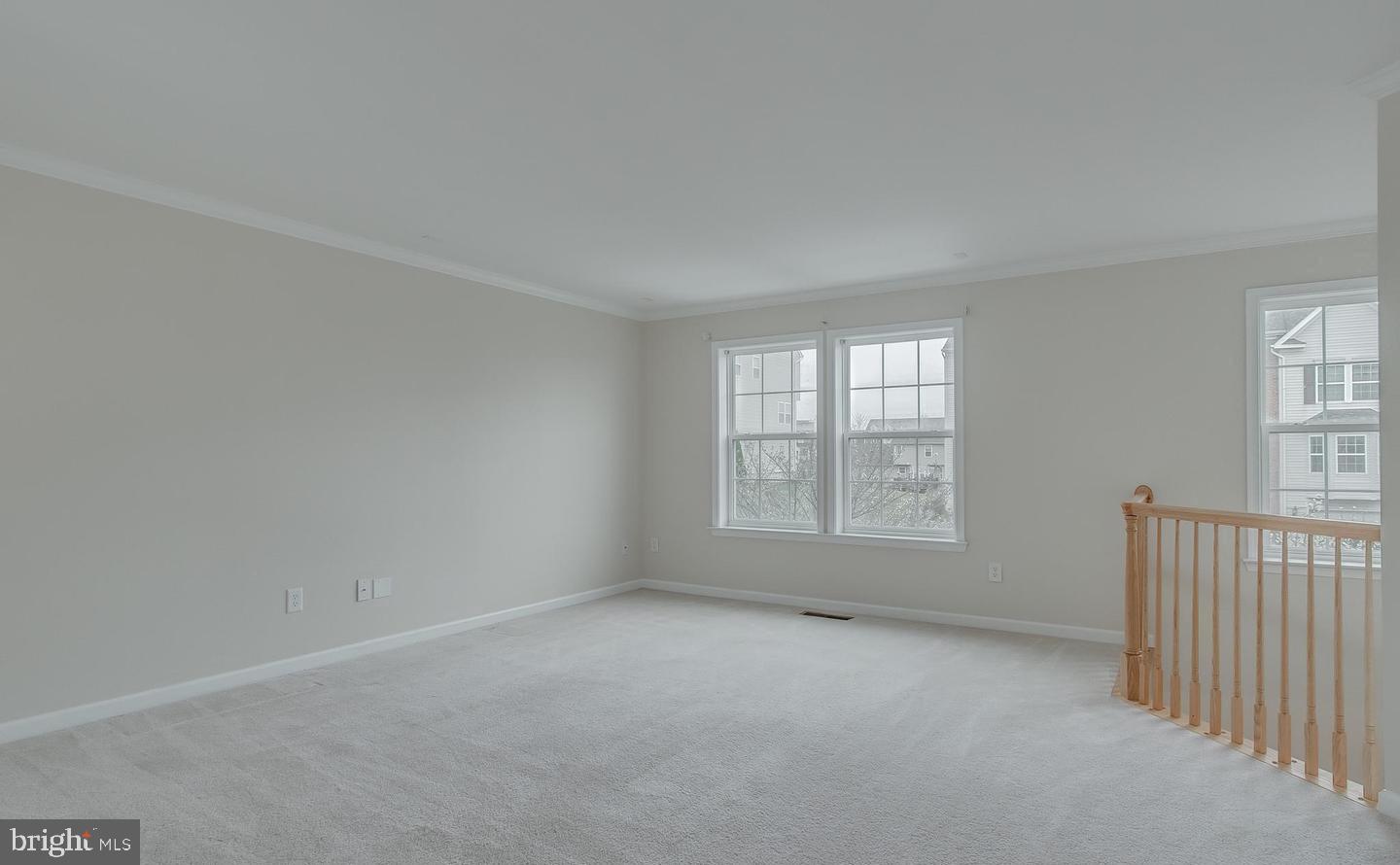 THE GALLERY - Residential Lease