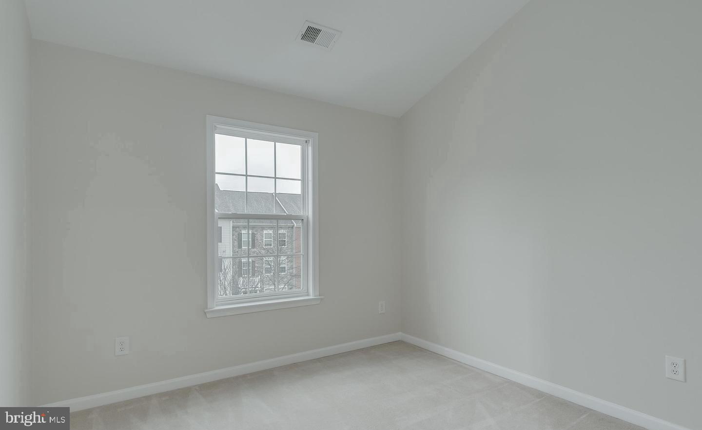 THE GALLERY - Residential Lease