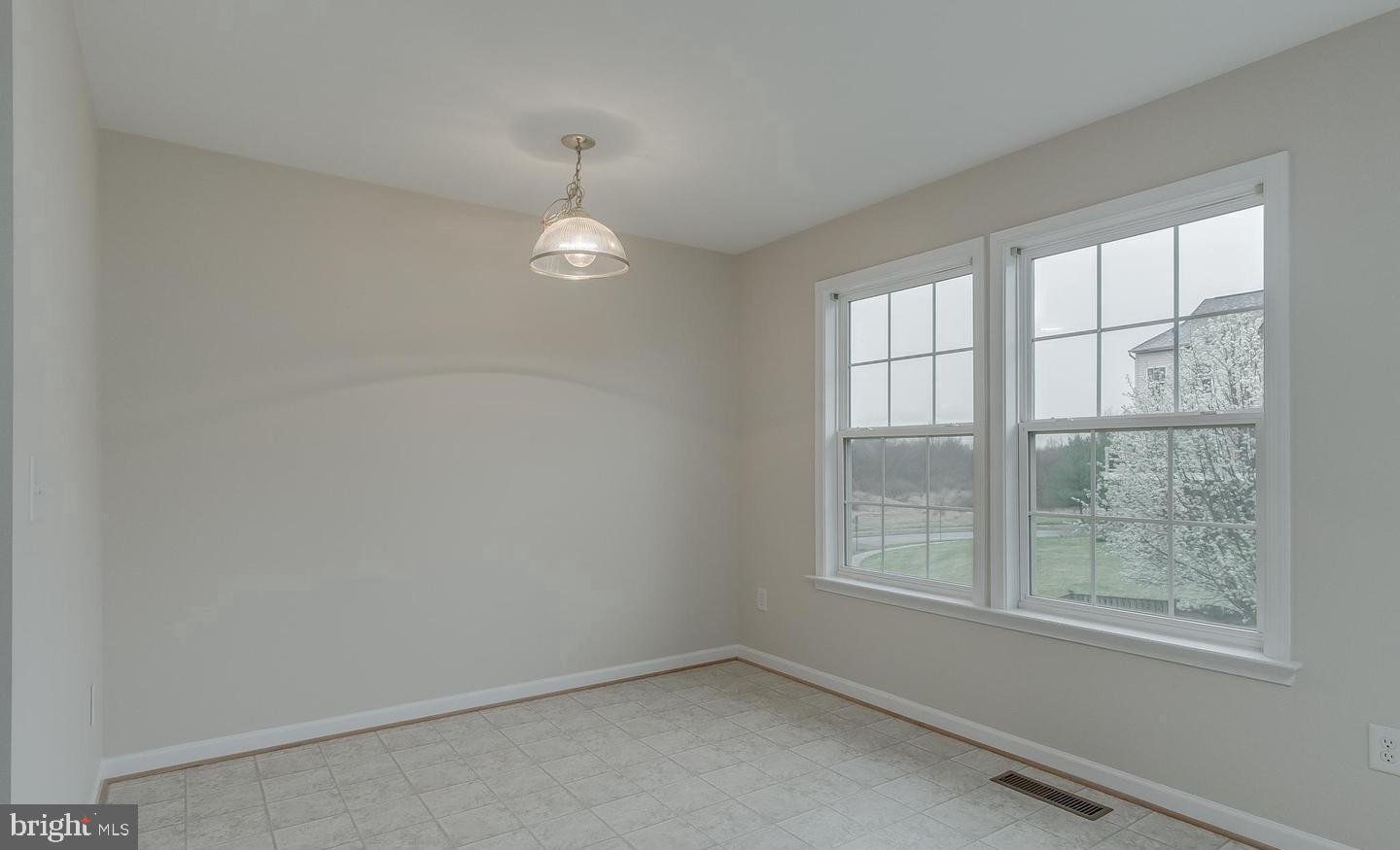 THE GALLERY - Residential Lease