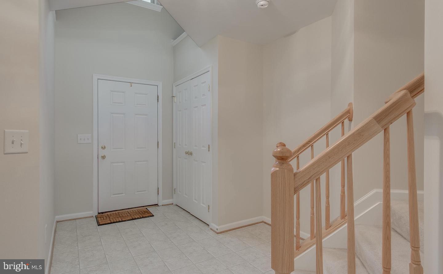 THE GALLERY - Residential Lease