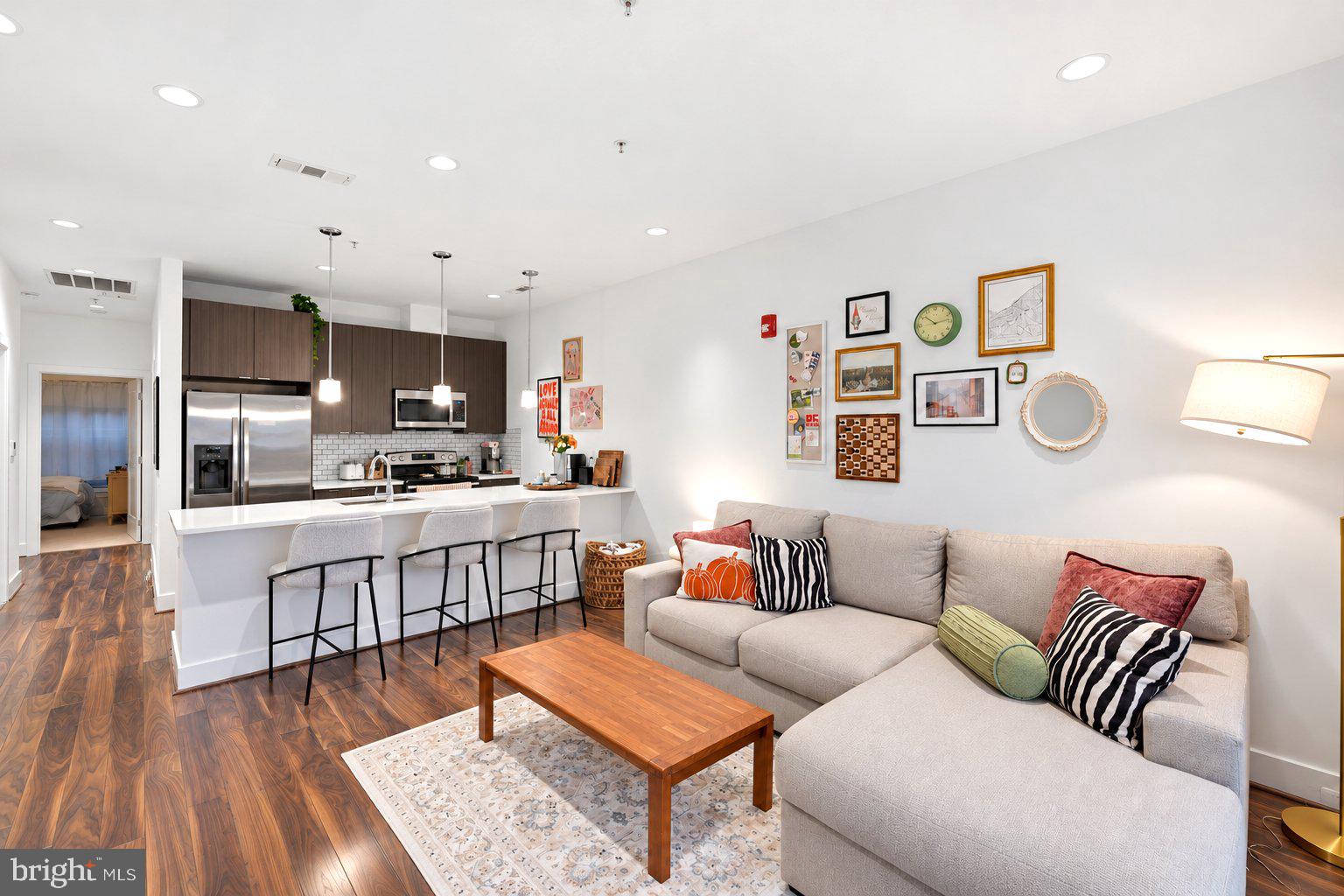 1111 ORREN STREET NE 502