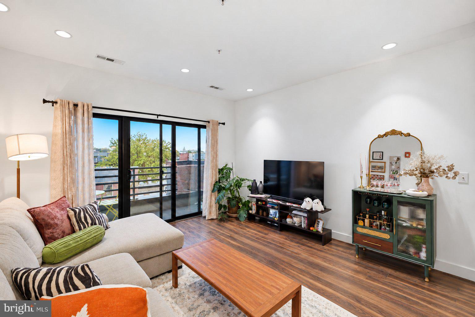1111 ORREN STREET NE 502