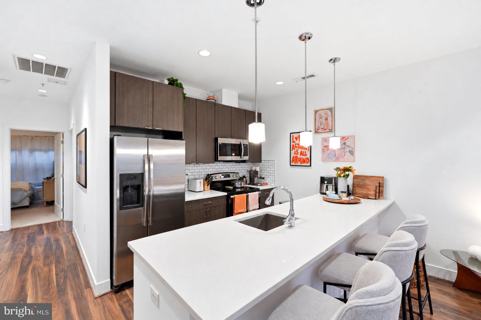 1111 ORREN STREET NE 502