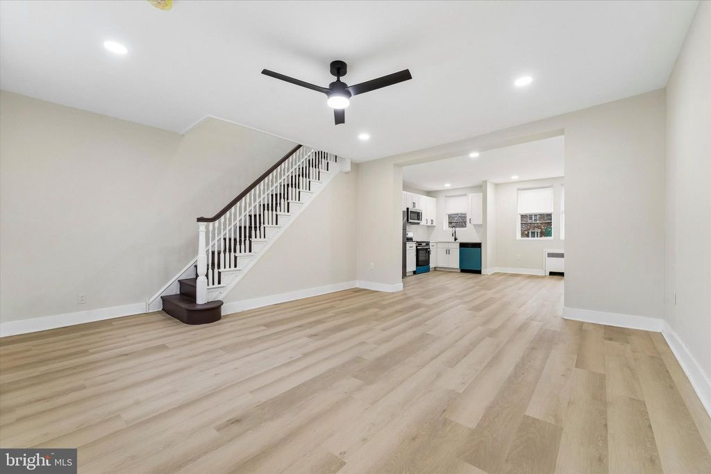 Photo of 5959 Upland Way, PHILADELPHIA, PA 19131 (MLS # PAPH2591982)