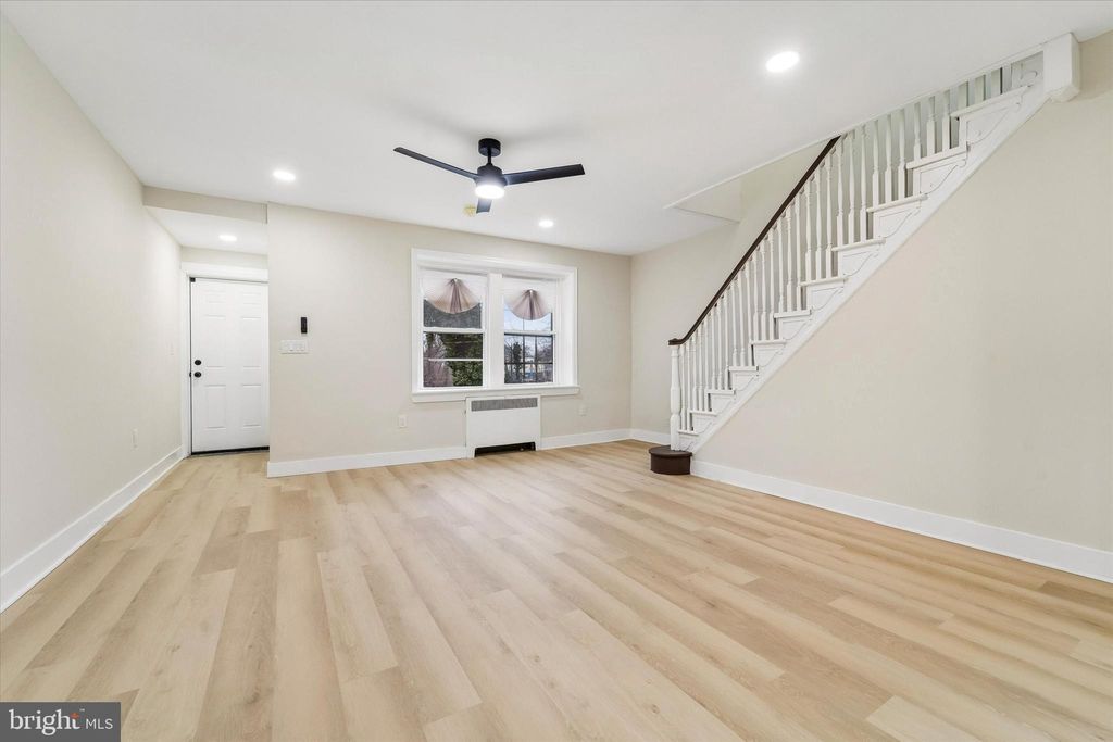 Photo of 5959 Upland Way, PHILADELPHIA, PA 19131 (MLS # PAPH2591982)