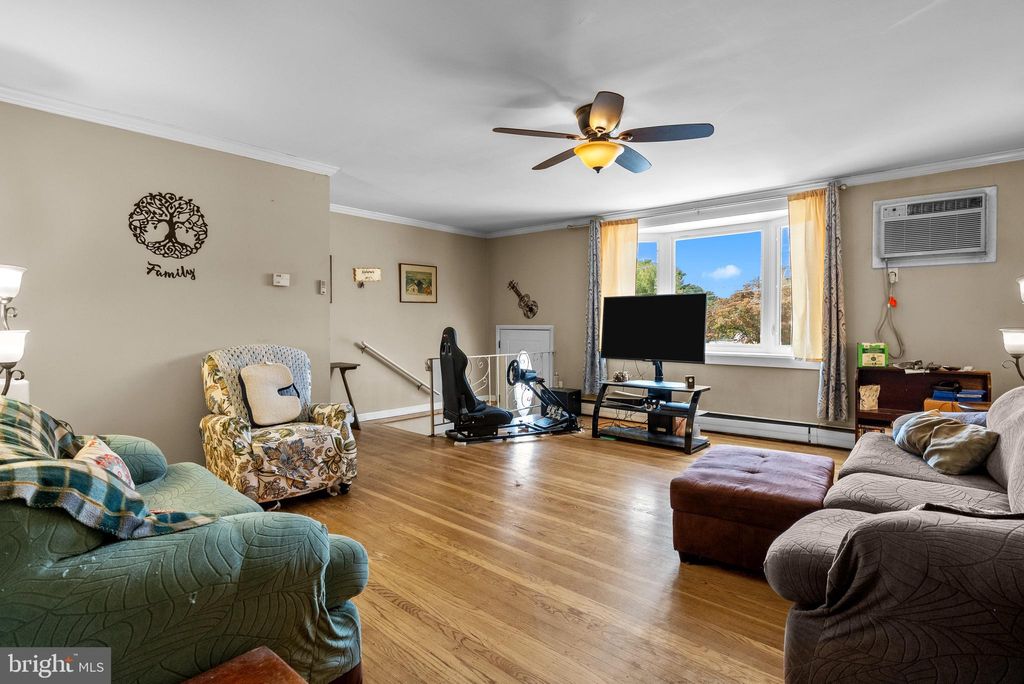 Photo of 12011 Templeton Drive, PHILADELPHIA, PA 19154 (MLS # PAPH2540688)