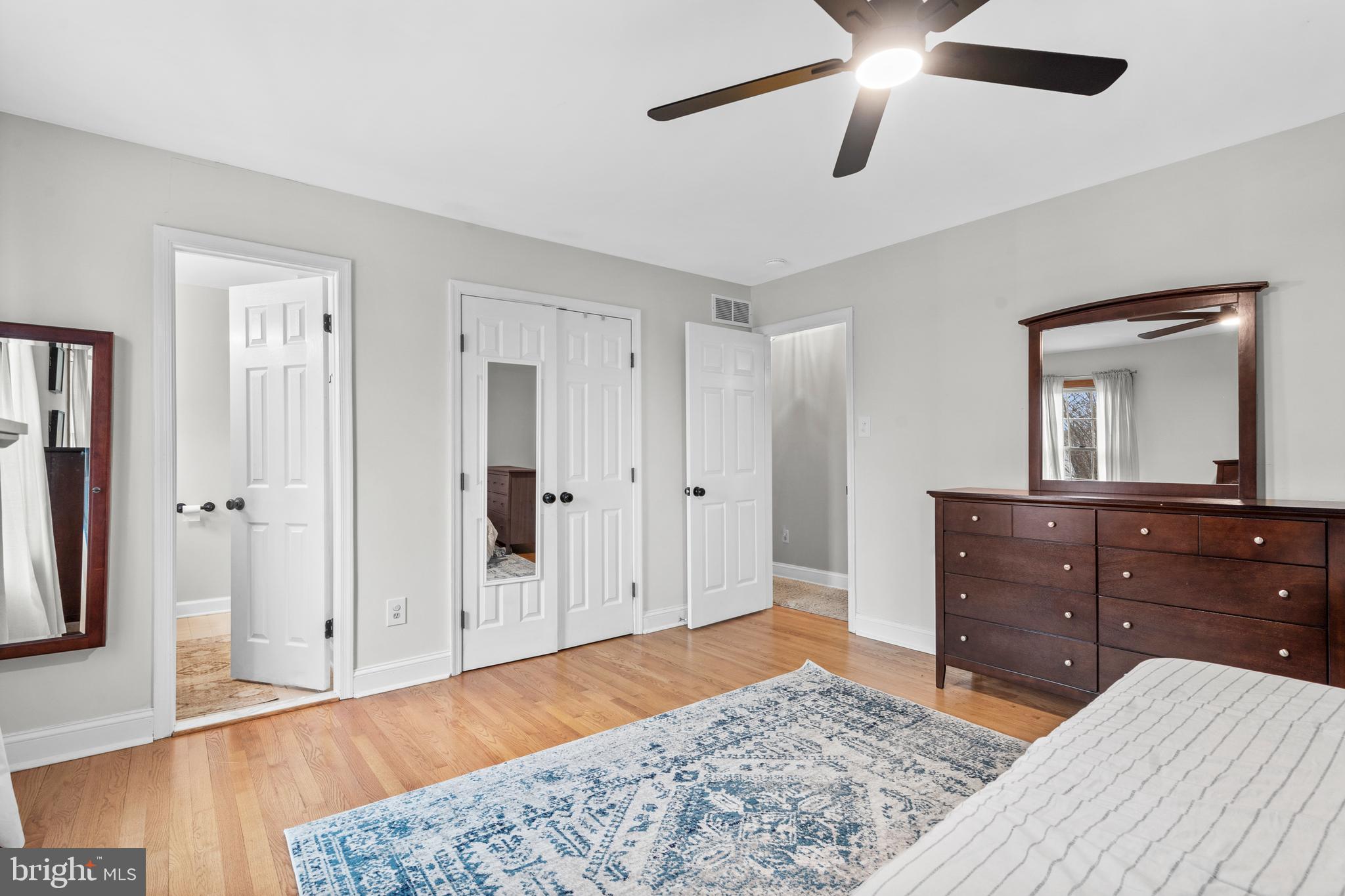 HEATHER KNOLL - Residential