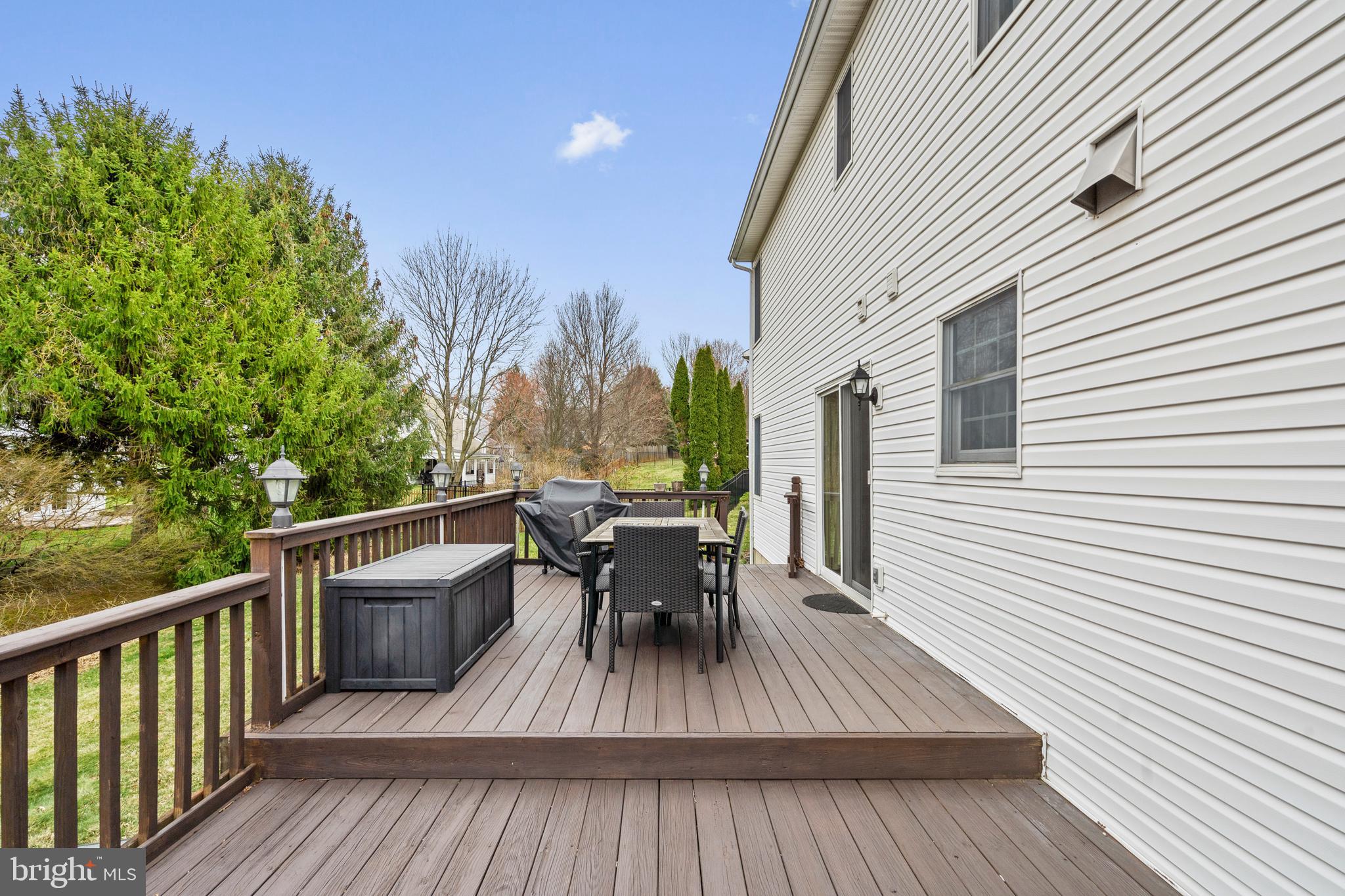 HEATHER KNOLL - Residential