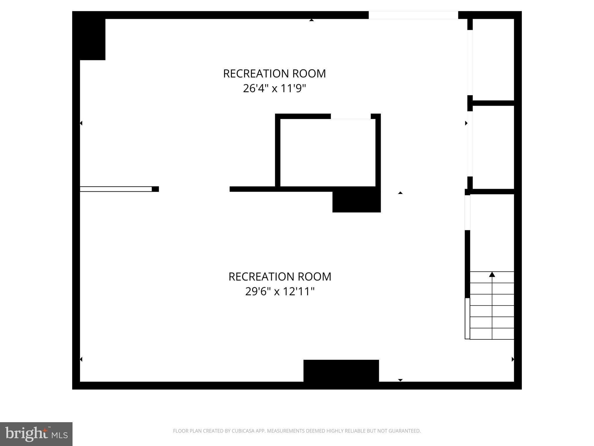 HEATHER KNOLL - Residential