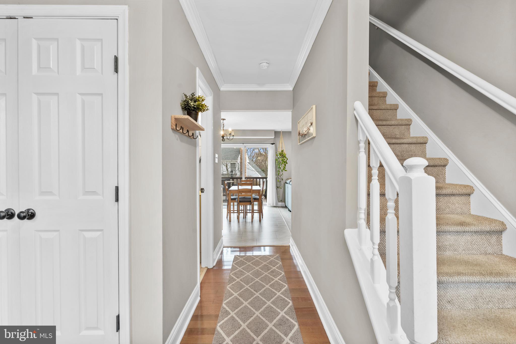 HEATHER KNOLL - Residential