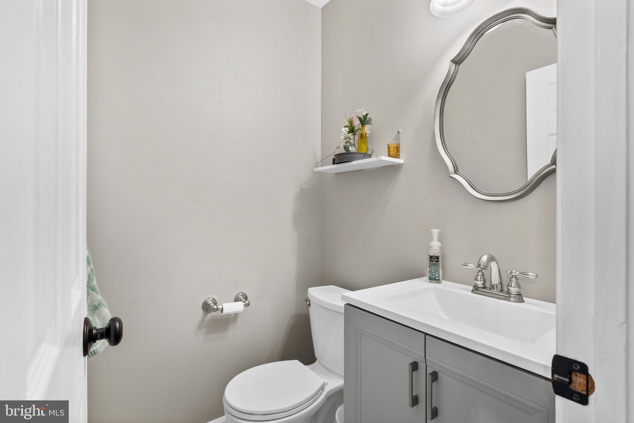 HEATHER KNOLL - Residential