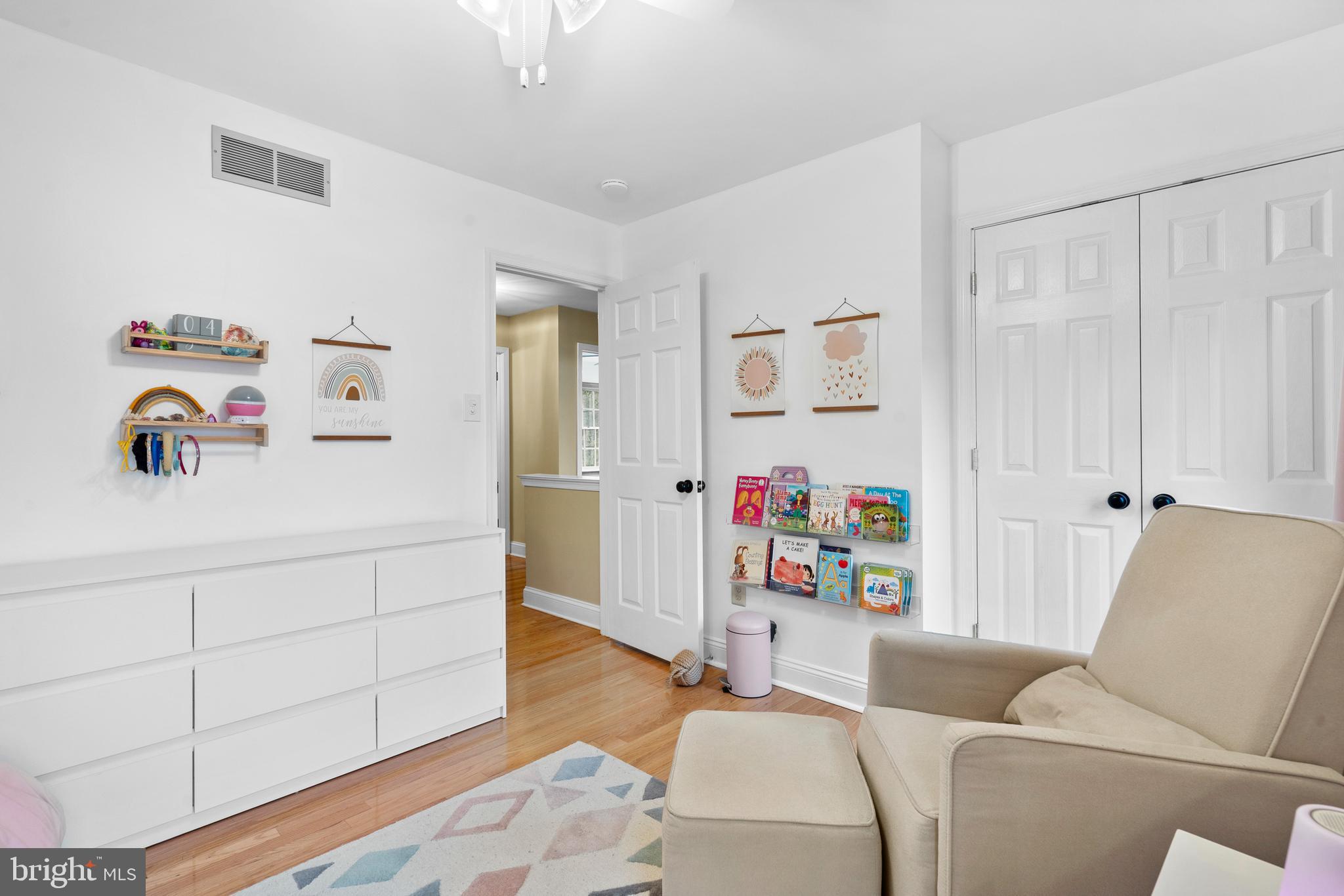 HEATHER KNOLL - Residential