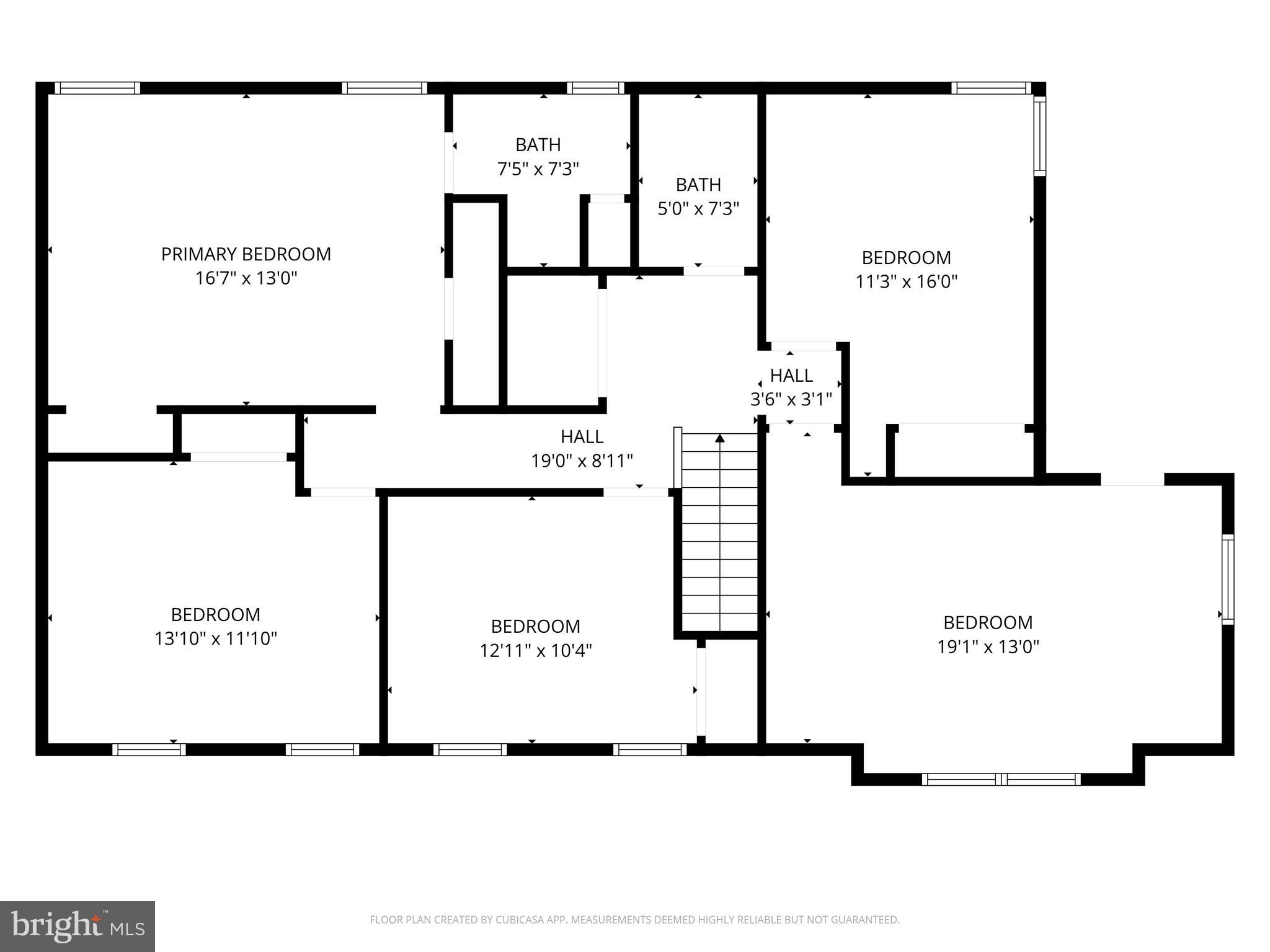 HEATHER KNOLL - Residential