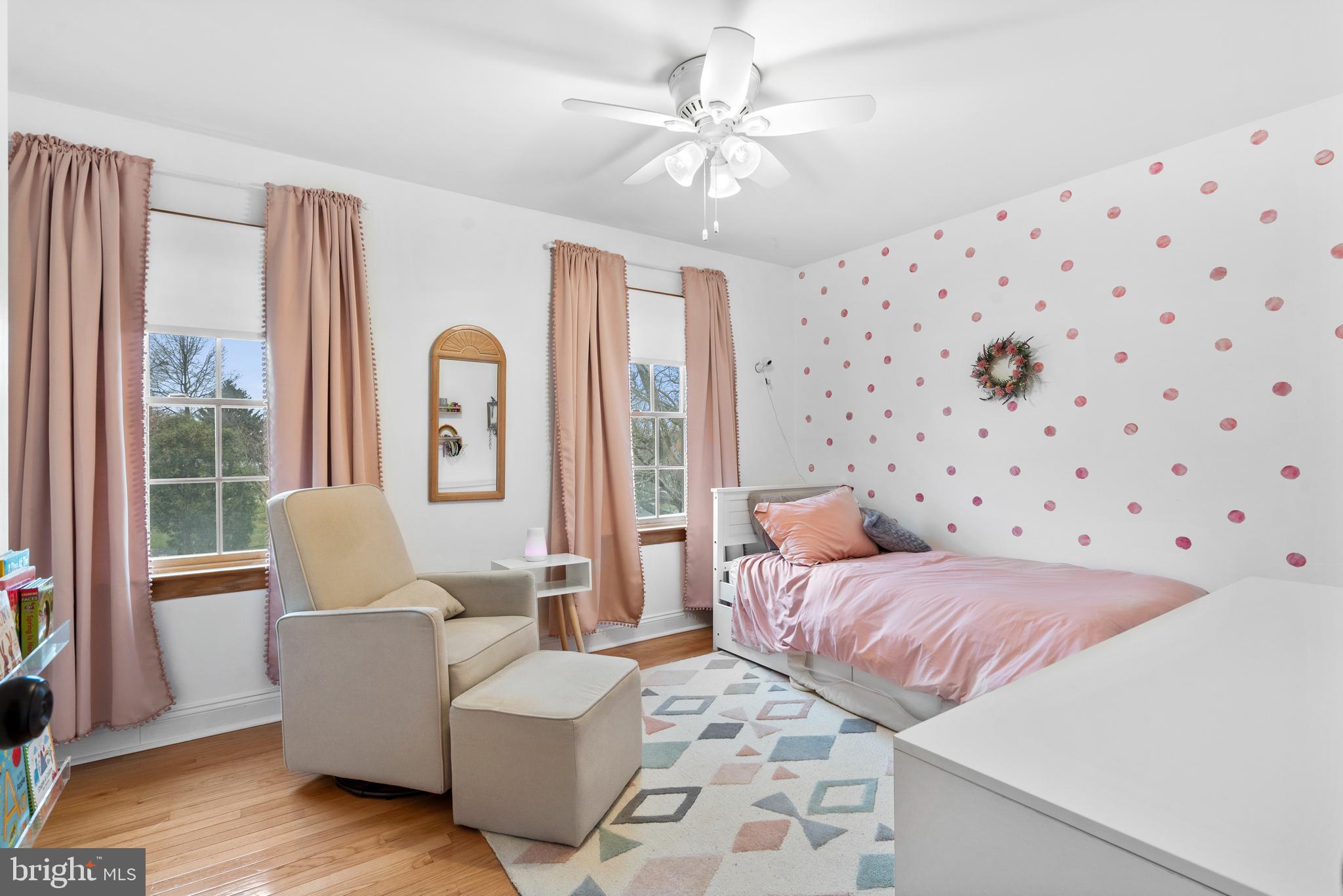 HEATHER KNOLL - Residential